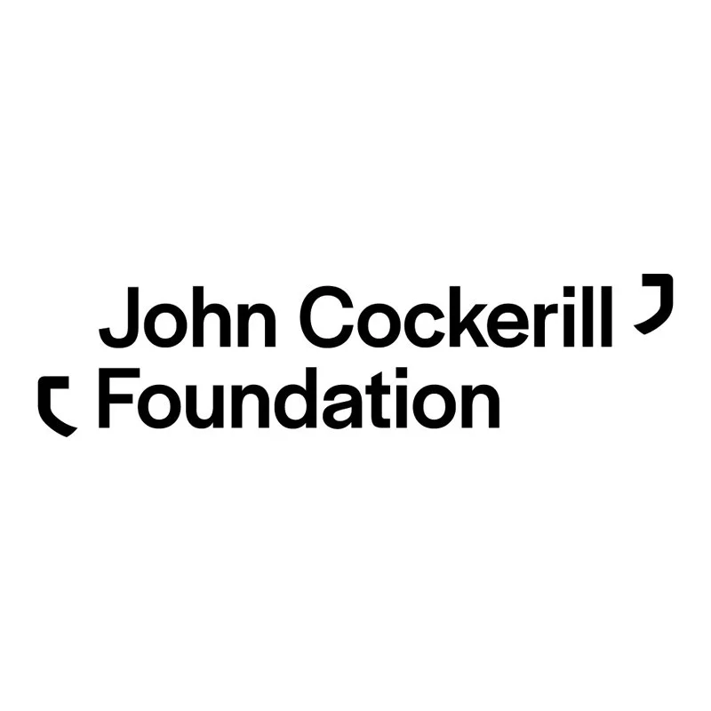 John Cockerill Foundation Square Logo.jpg