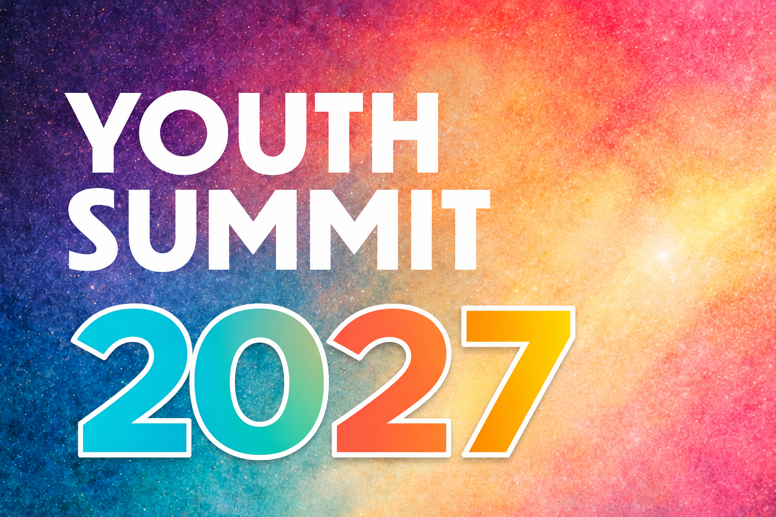 Youth Summit