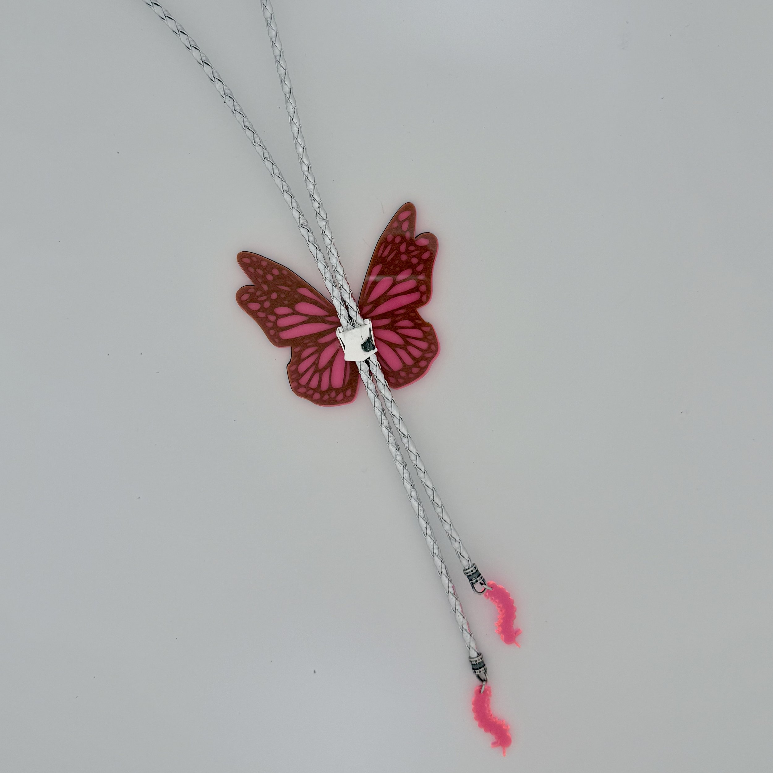 Flourescent butterfly back.jpg