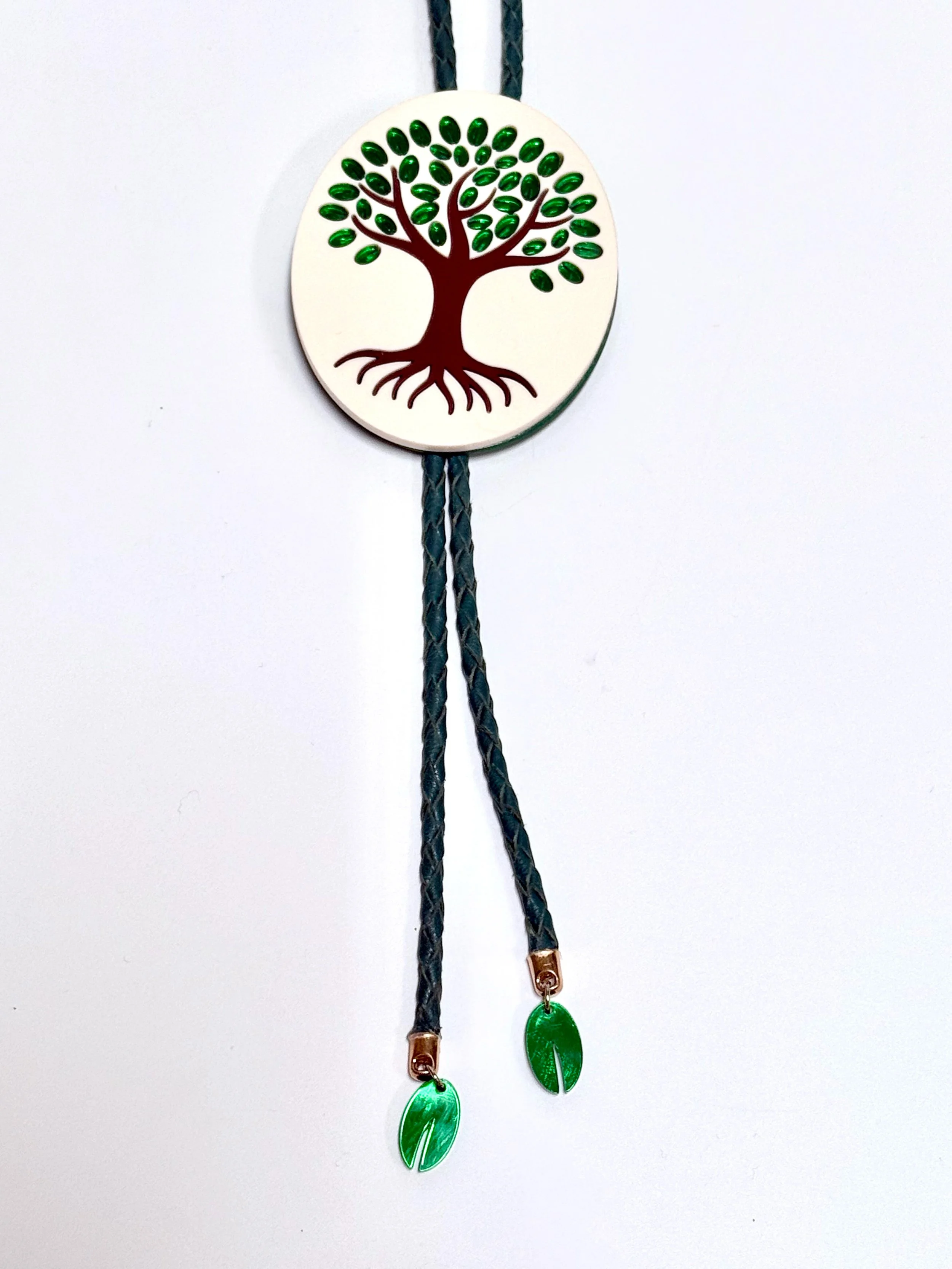 Tree of Life.jpg