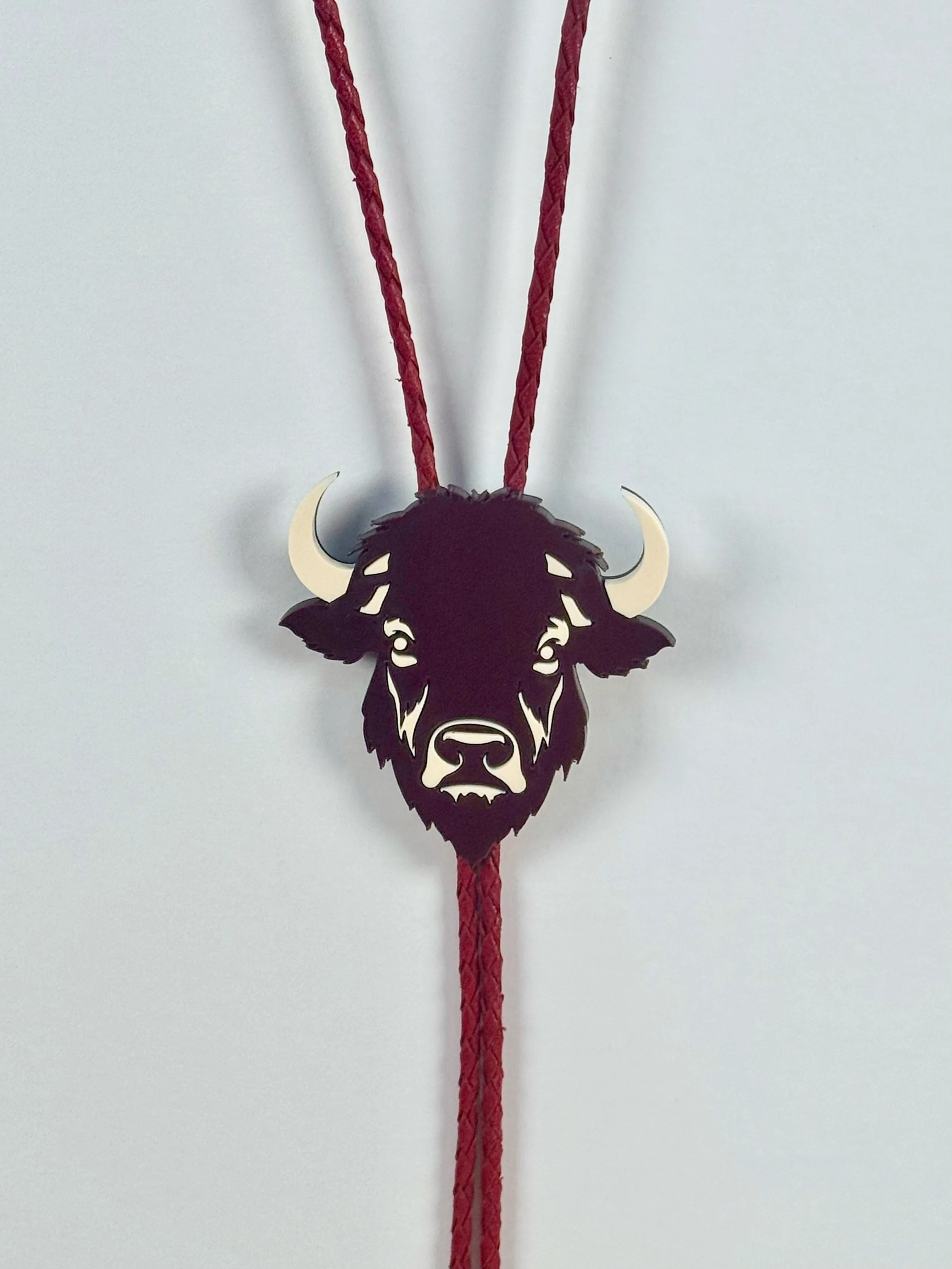 Bison.jpg
