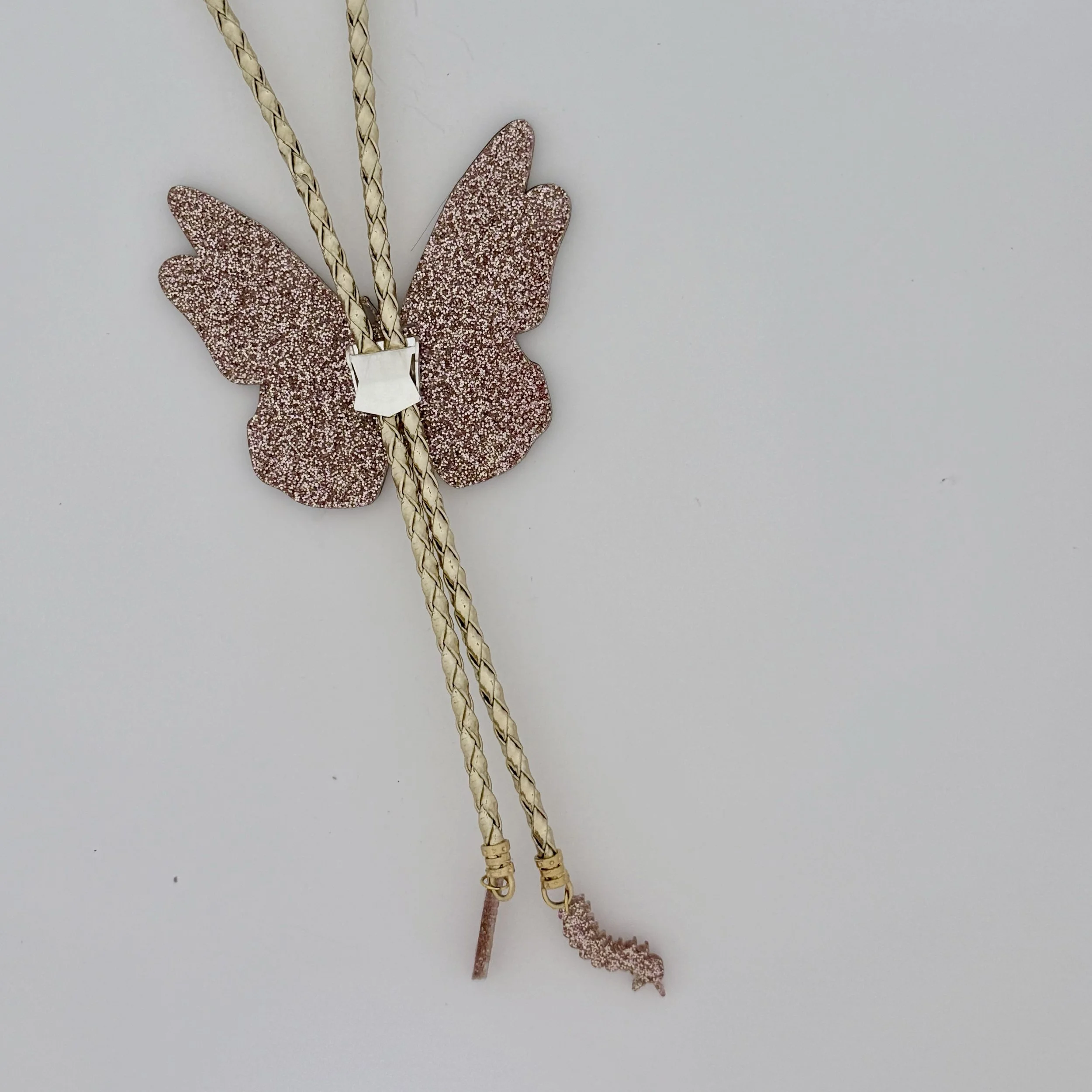 gold butterfly back.jpg