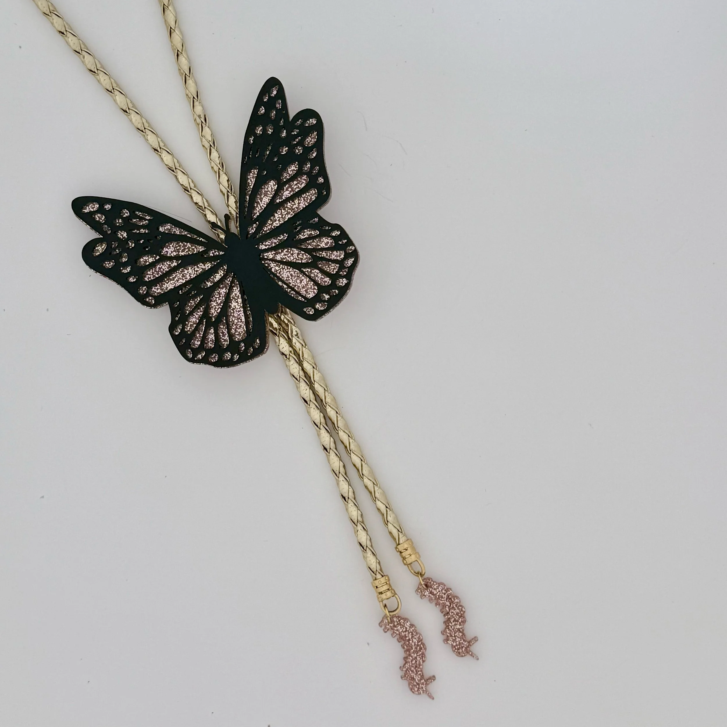 gold butterfly.jpg