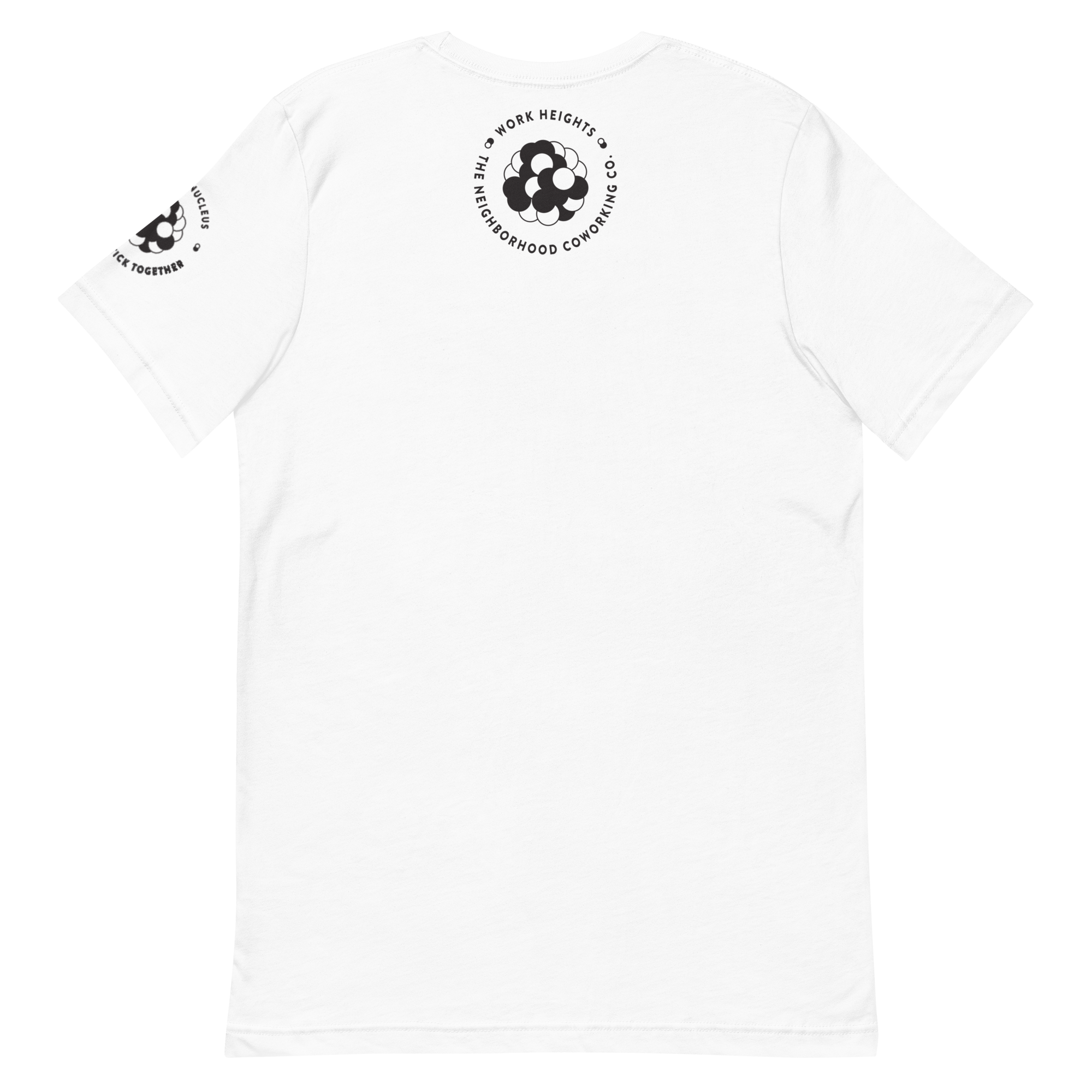unisex-staple-t-shirt-white-back-69e8e63ea33aa.png