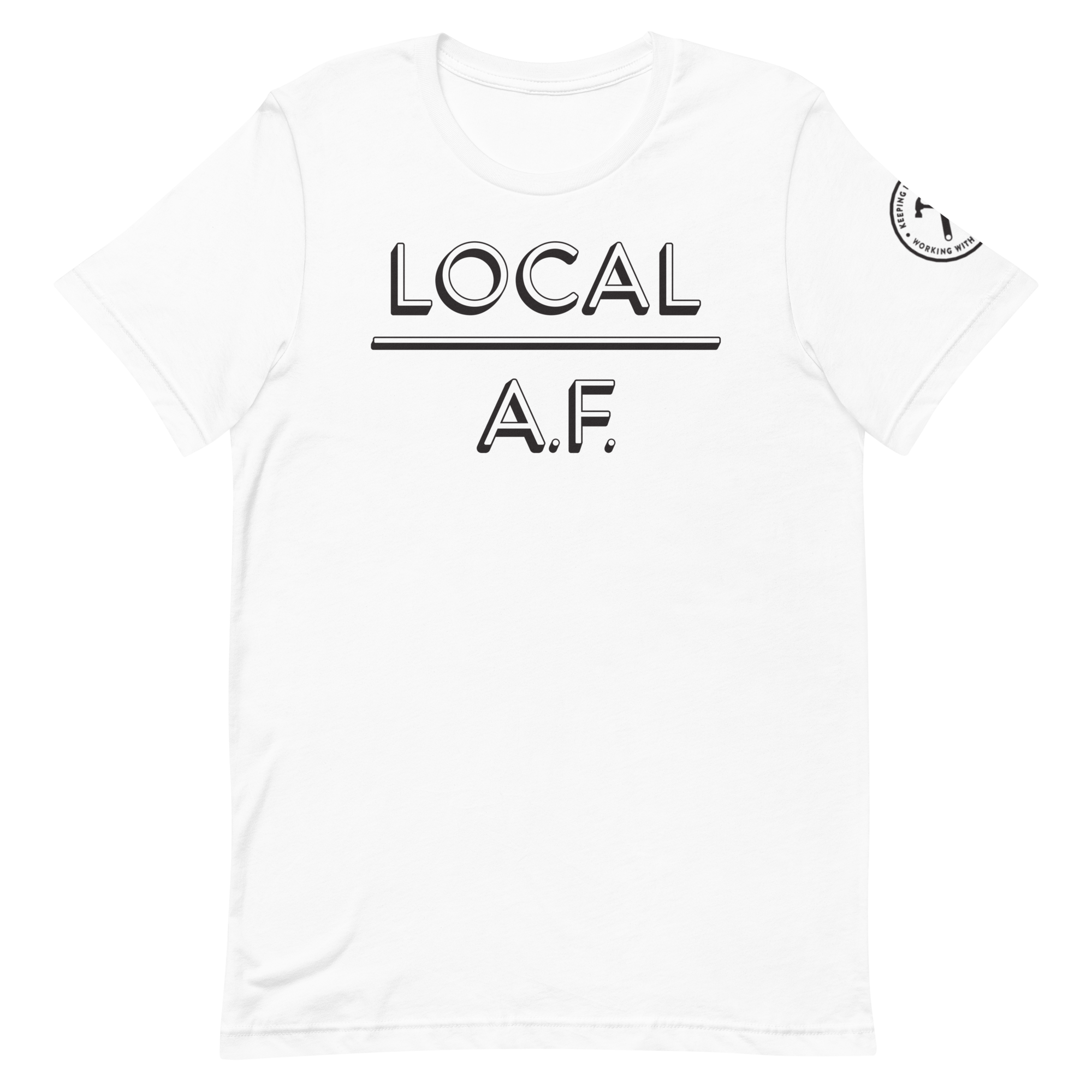 unisex-staple-t-shirt-white-front-69e8e7231e896.png