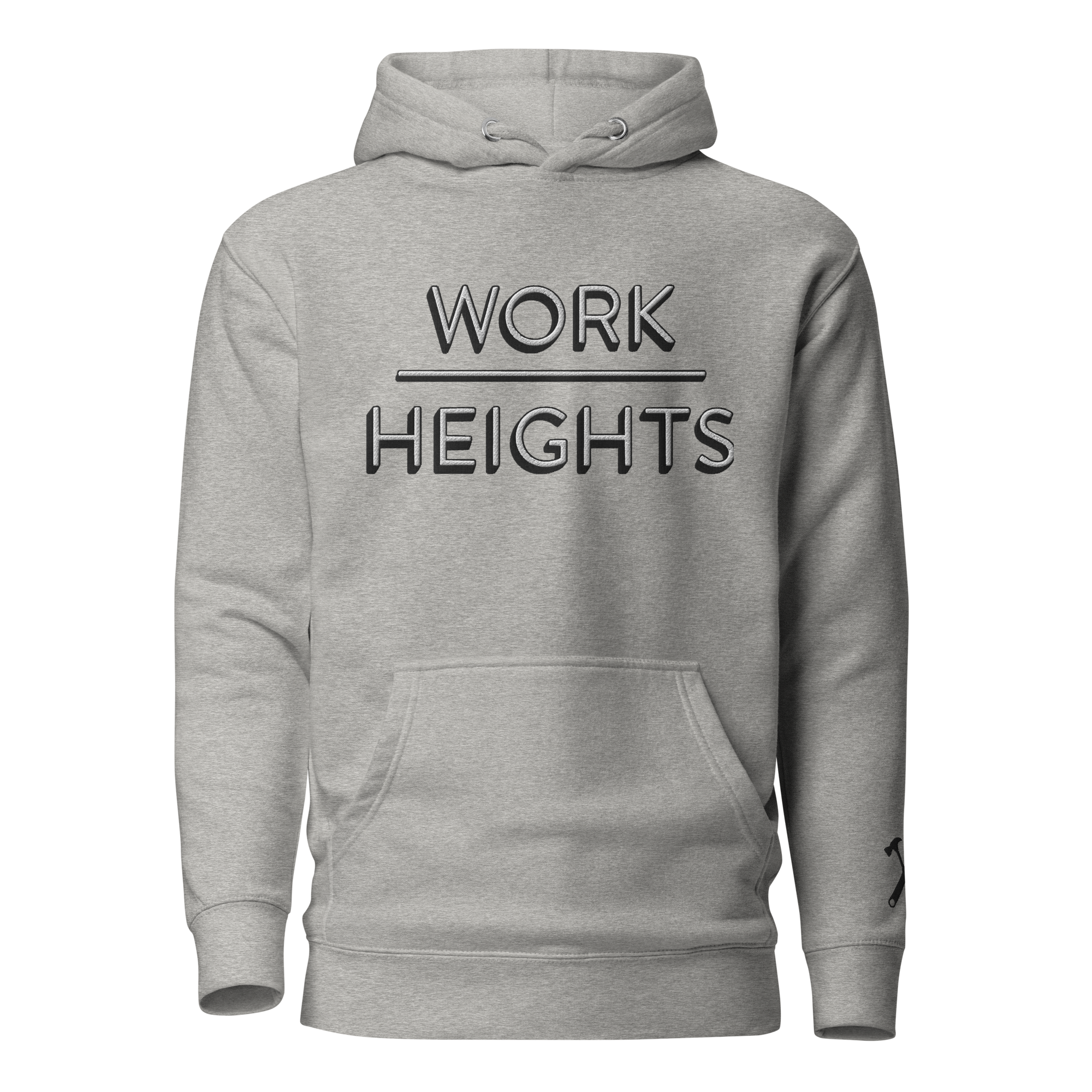 unisex-premium-pullover-hoodie-carbon-grey-front-69e8e76973424.png