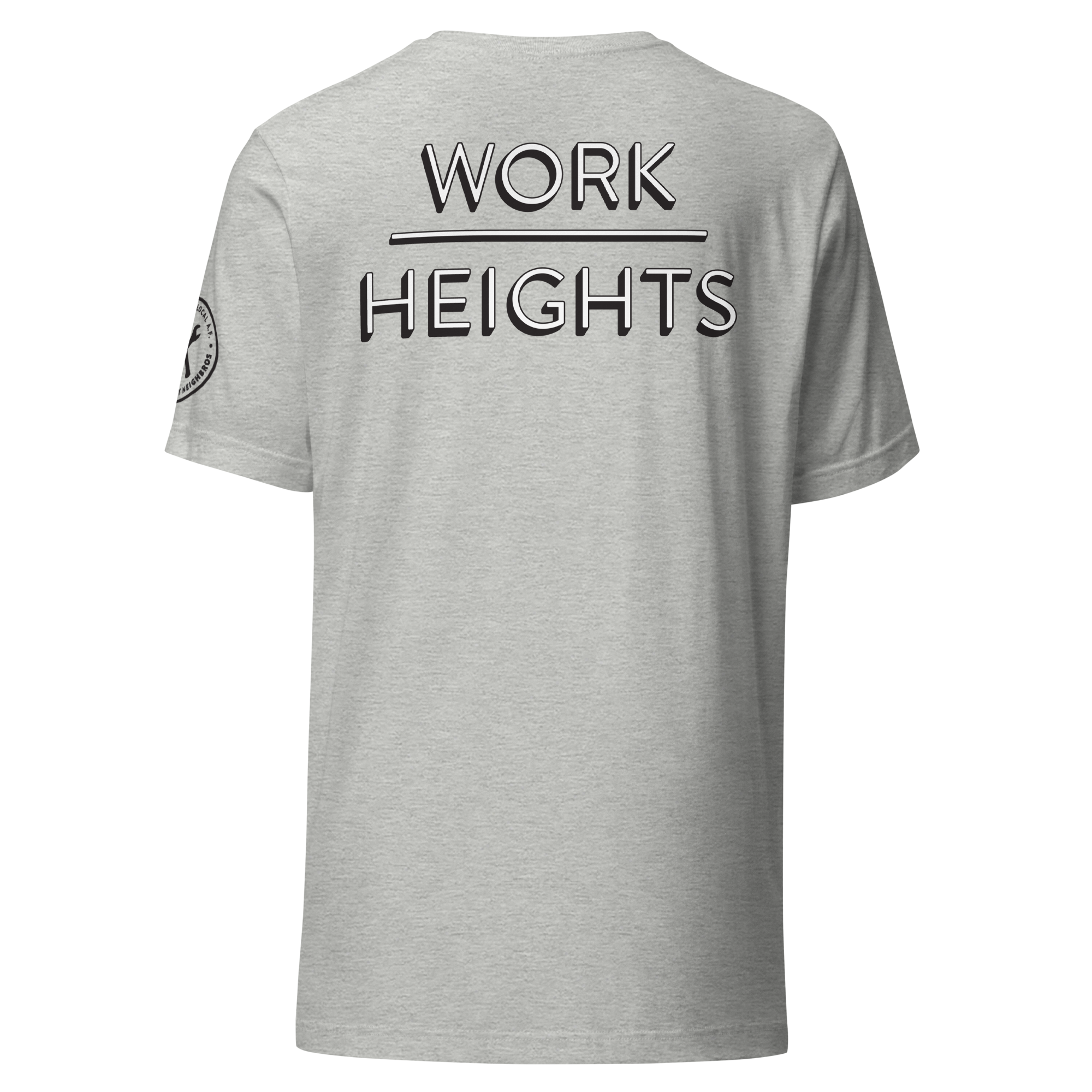 unisex-staple-t-shirt-athletic-heather-back-69e8e7231f914.png