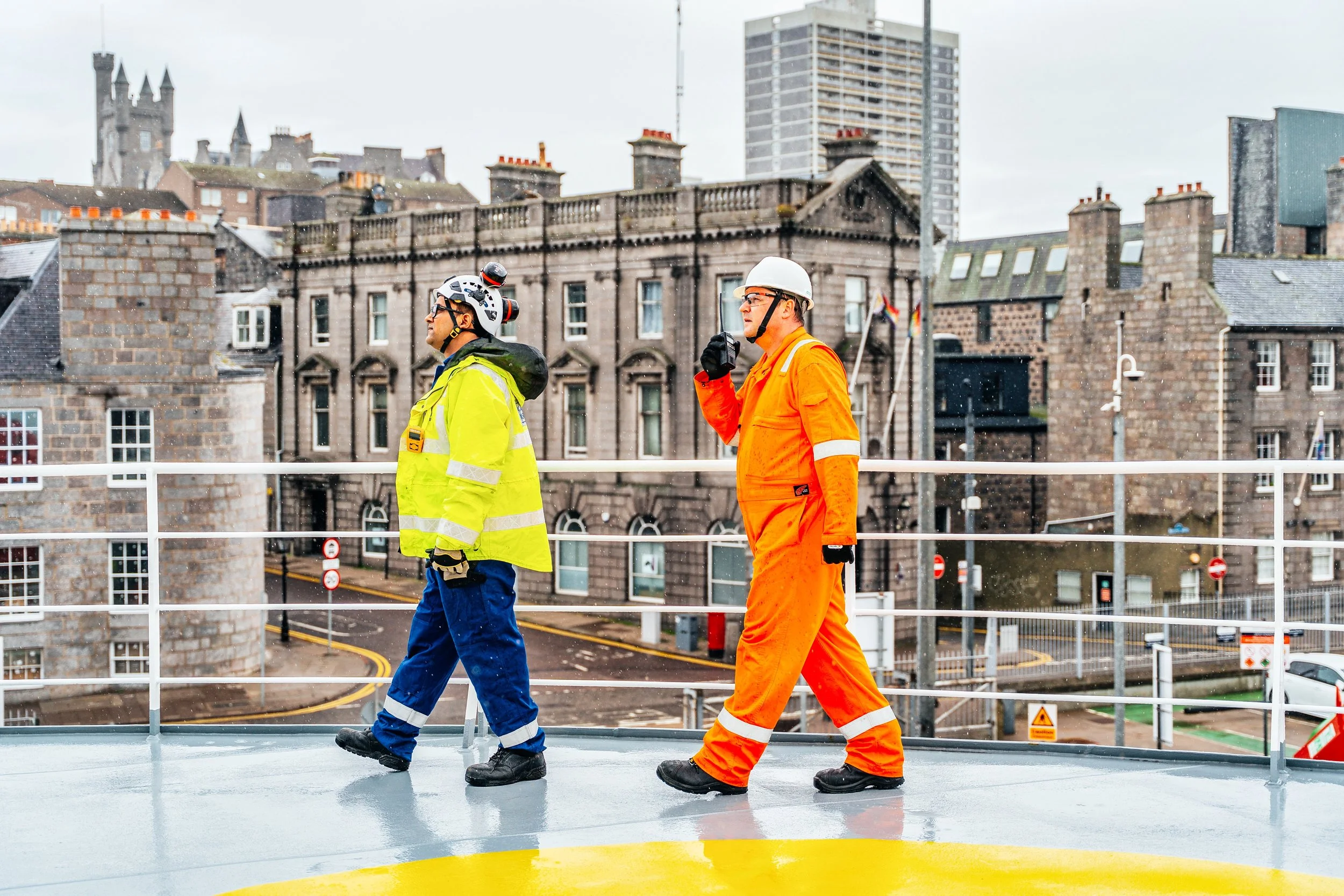 STALSEN - EXAMPLES - 17.jpeg