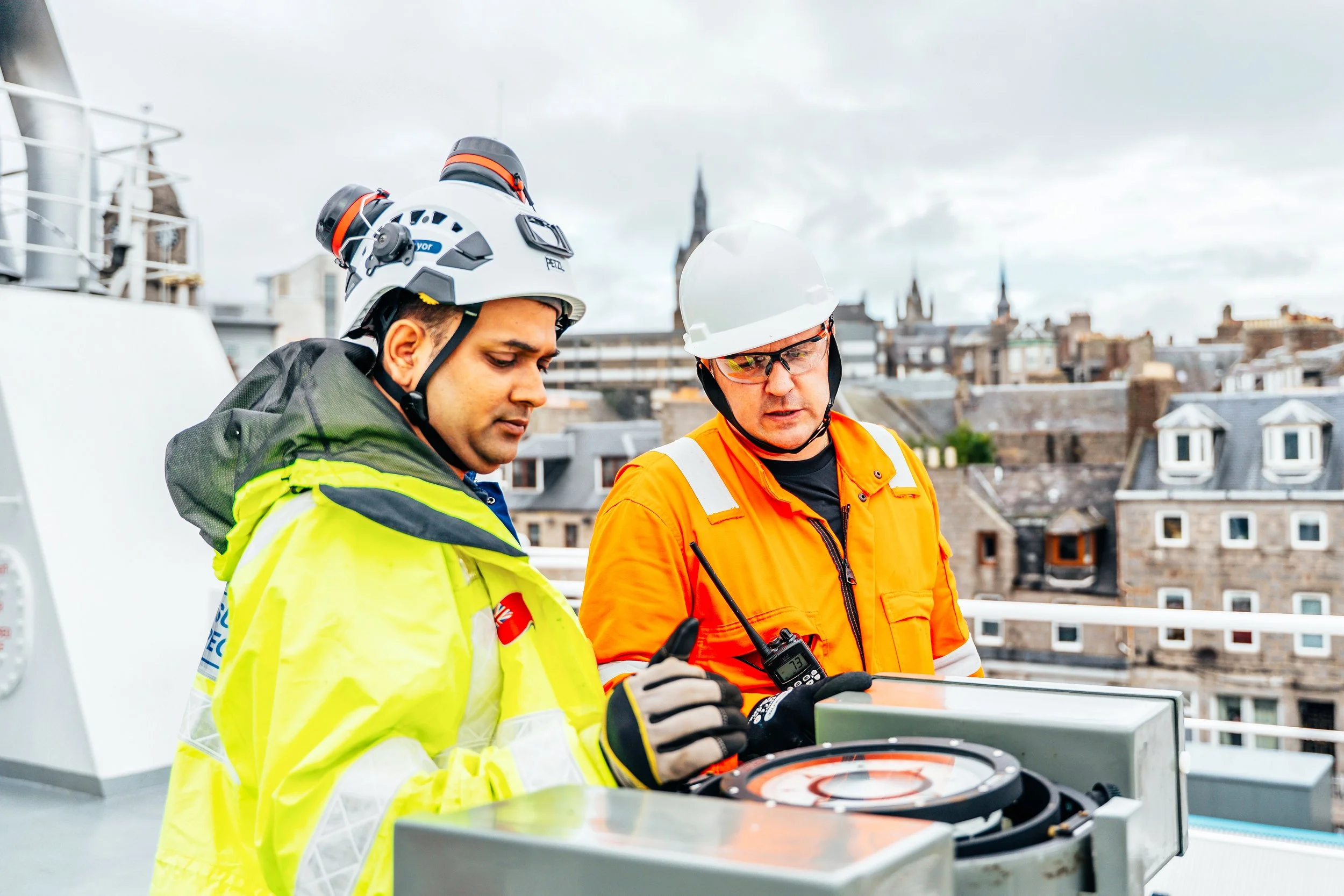 STALSEN - EXAMPLES - 4.jpeg