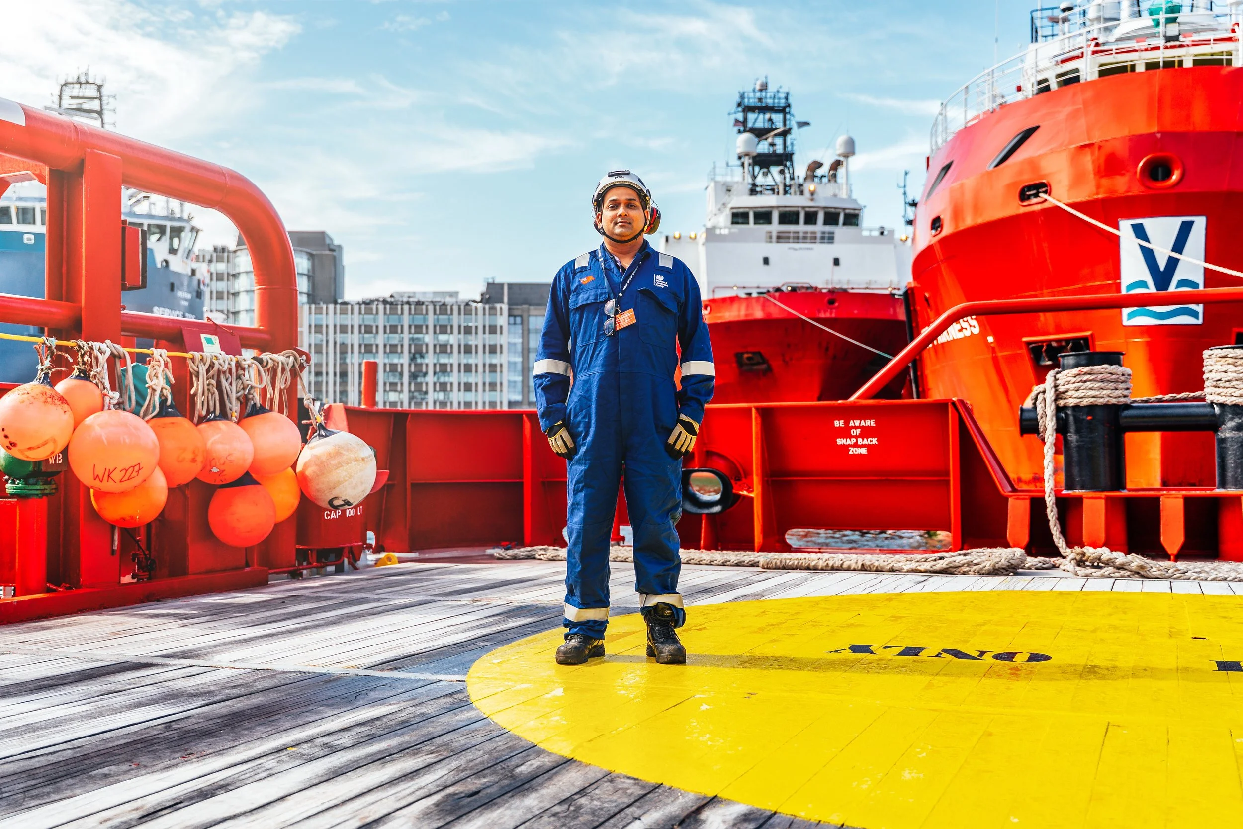 STALSEN - EXAMPLES - 8.jpeg