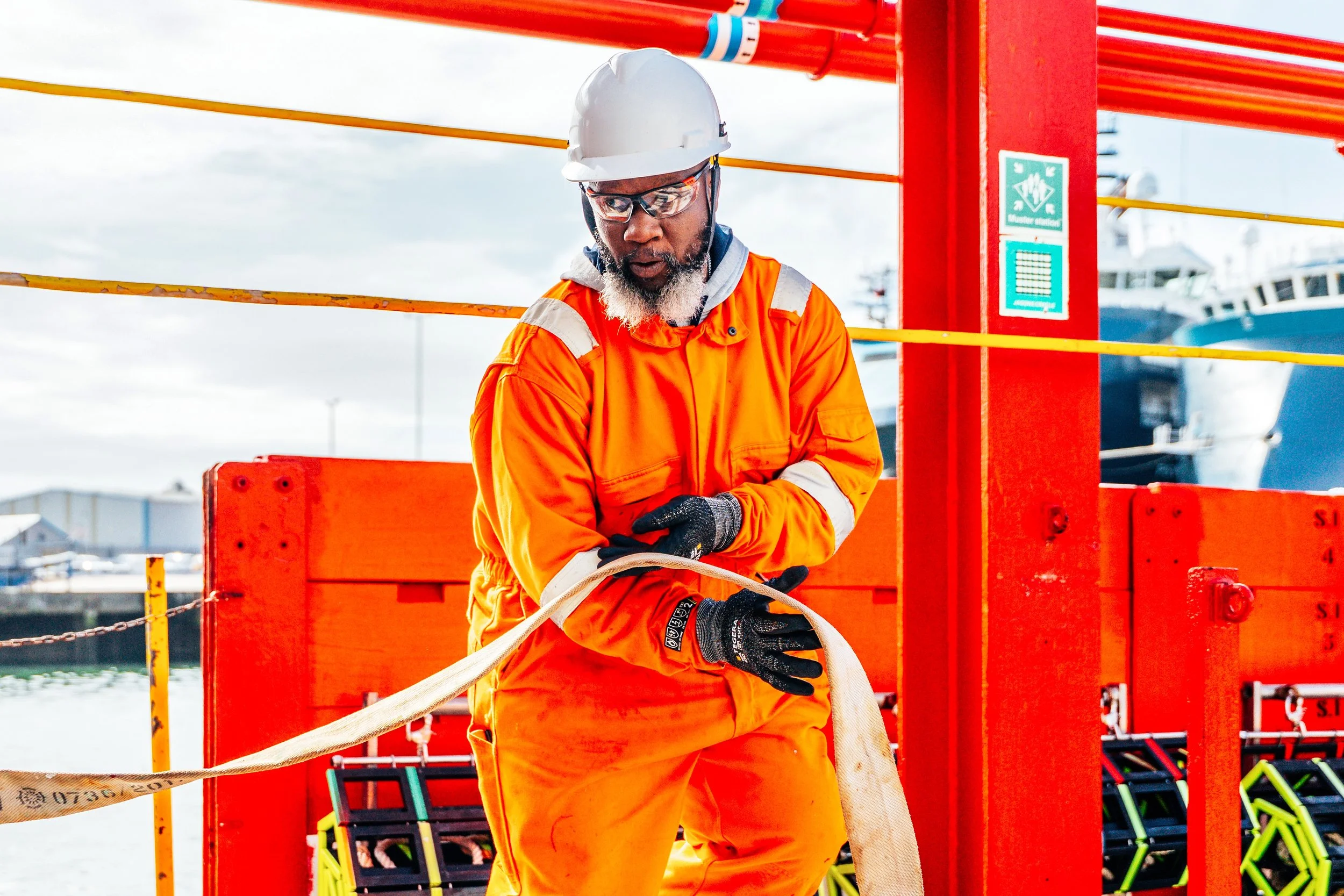 STALSEN - EXAMPLES - 18.jpeg