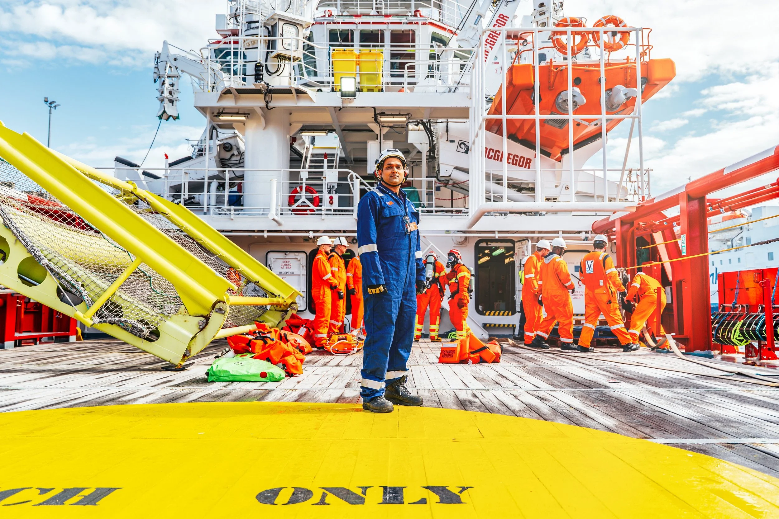 STALSEN - EXAMPLES - 16.jpeg