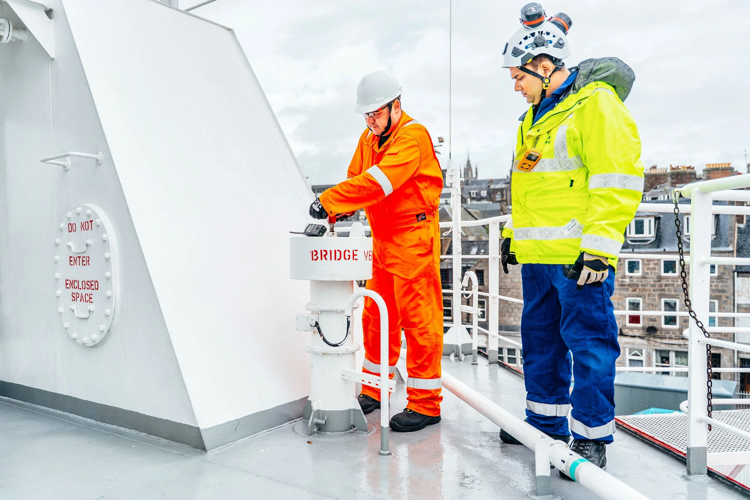 STALSEN - EXAMPLES - 5.jpeg