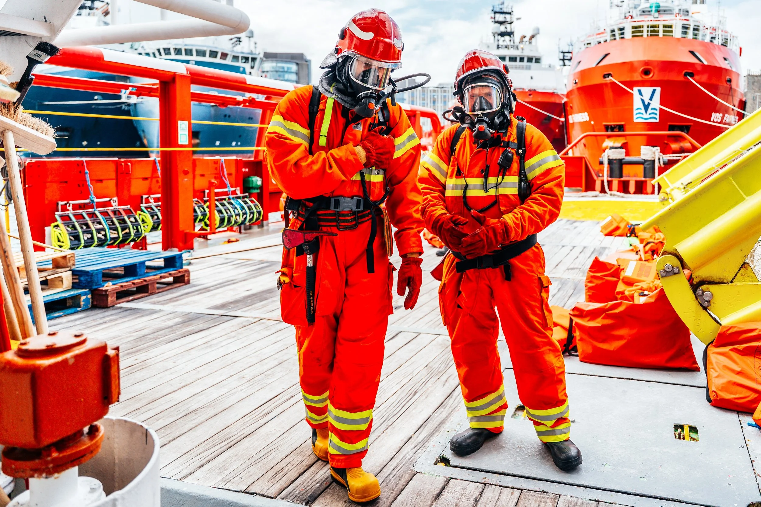 STALSEN - EXAMPLES - 9.jpeg