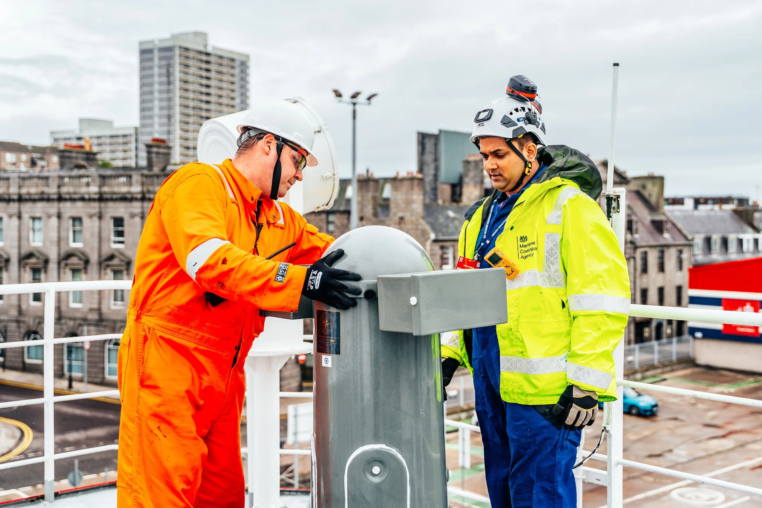 STALSEN - EXAMPLES - 3.jpeg