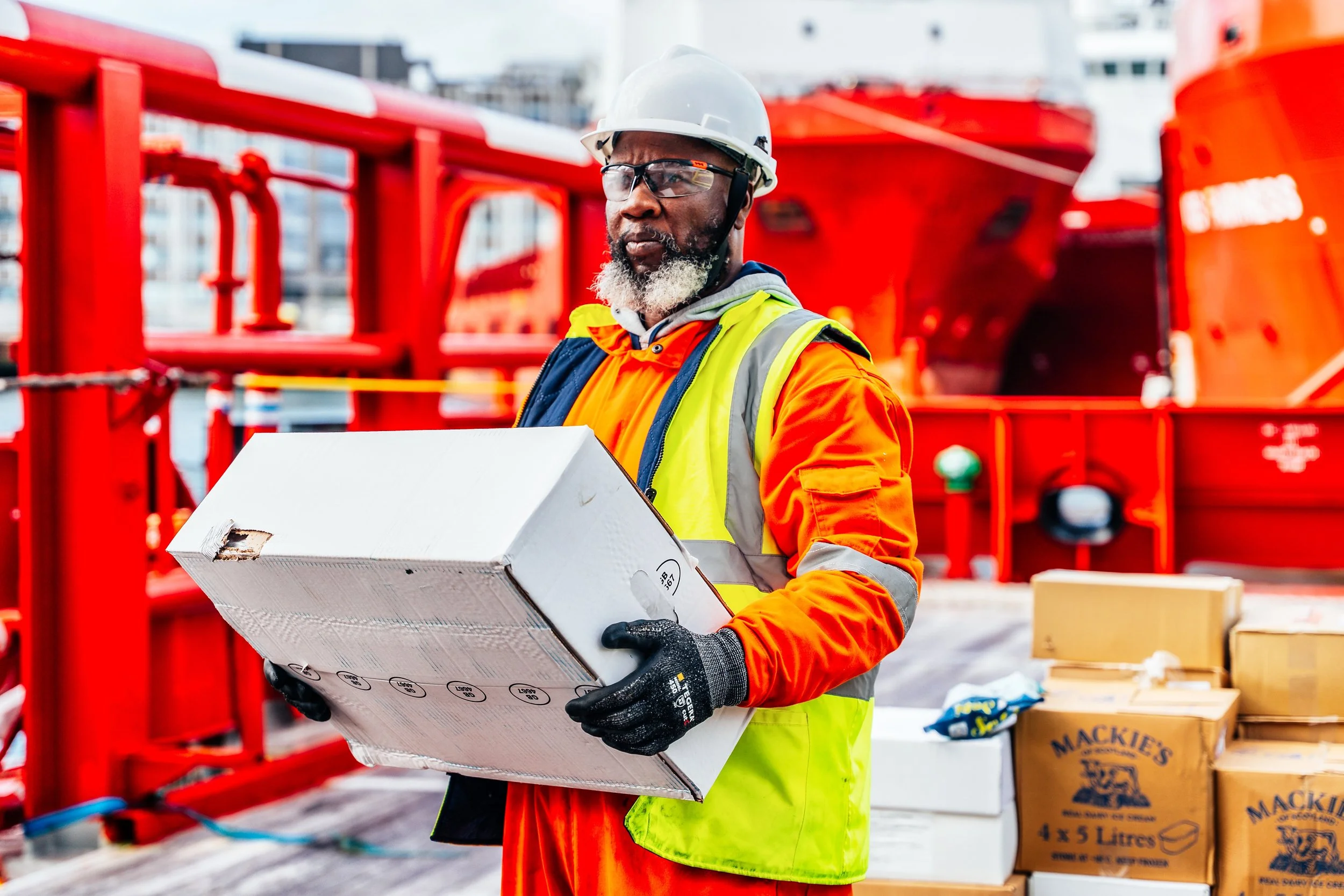 STALSEN - EXAMPLES - 7.jpeg