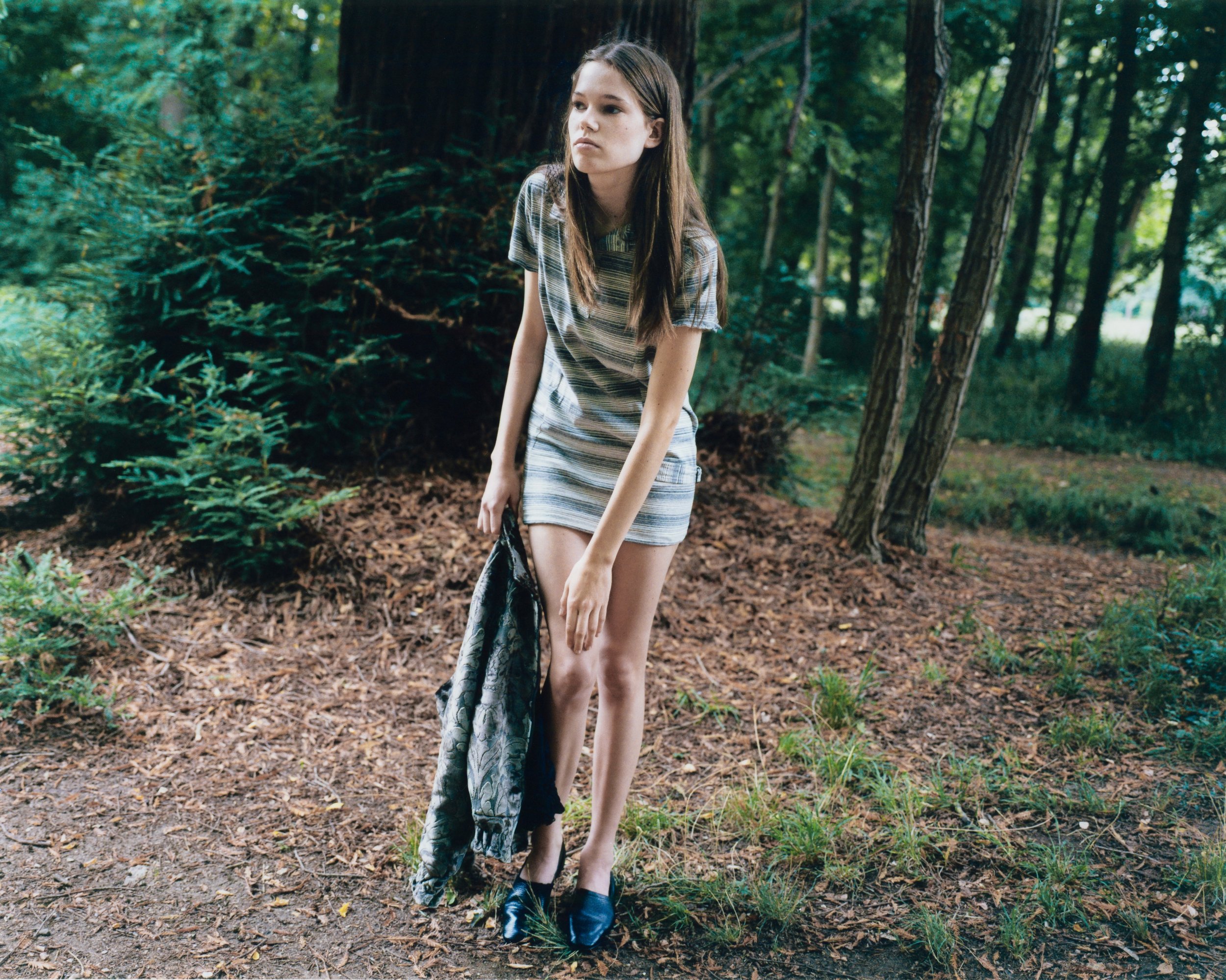 UMA_TANGUY_TROUDE_14.jpg