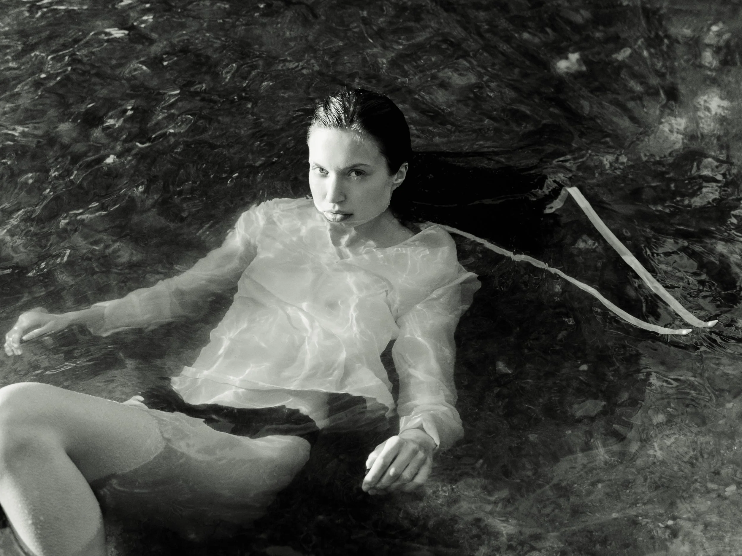 MILA_TANGUY TROUDE_14.jpg