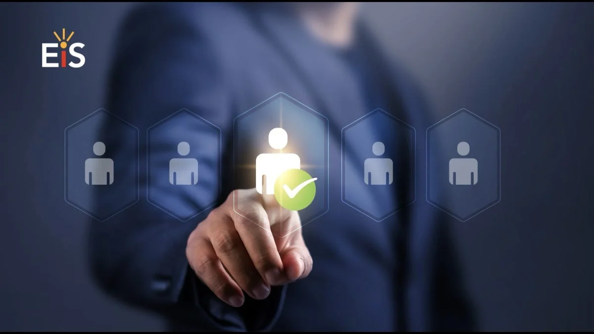 The Actor Agency Alignment Model (A3M): Escaping the Fog of Agency in the Emergent AI Enterprise