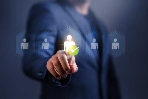 The Actor Agency Alignment Model (A3M): Escaping the Fog of Agency in the Emergent AI Enterprise