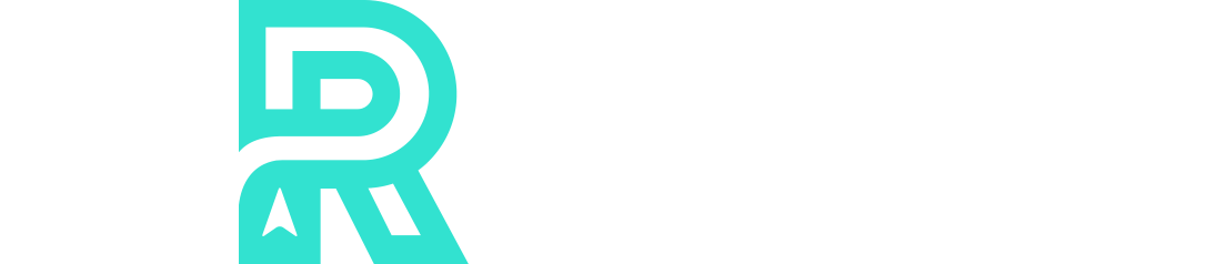 RiverNorth