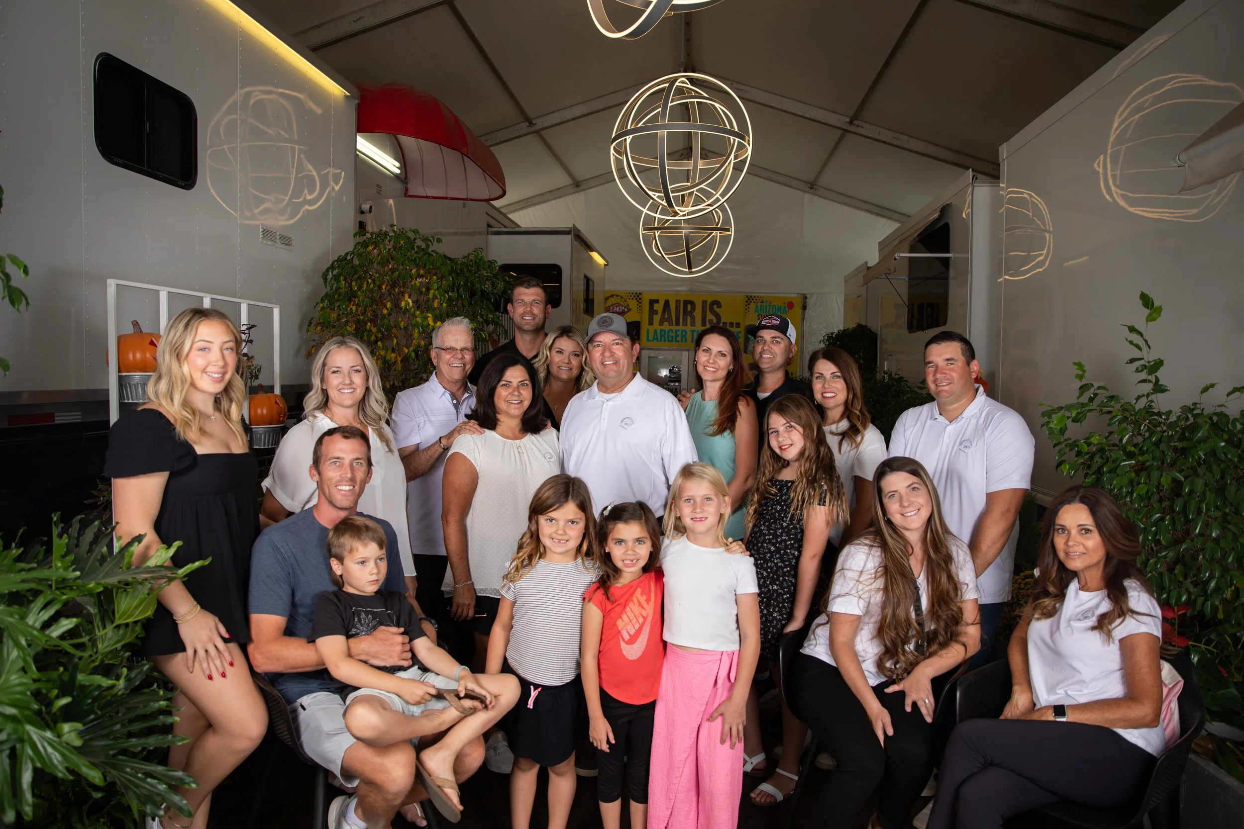 LOPEZ EXTD FAMILY.jpg