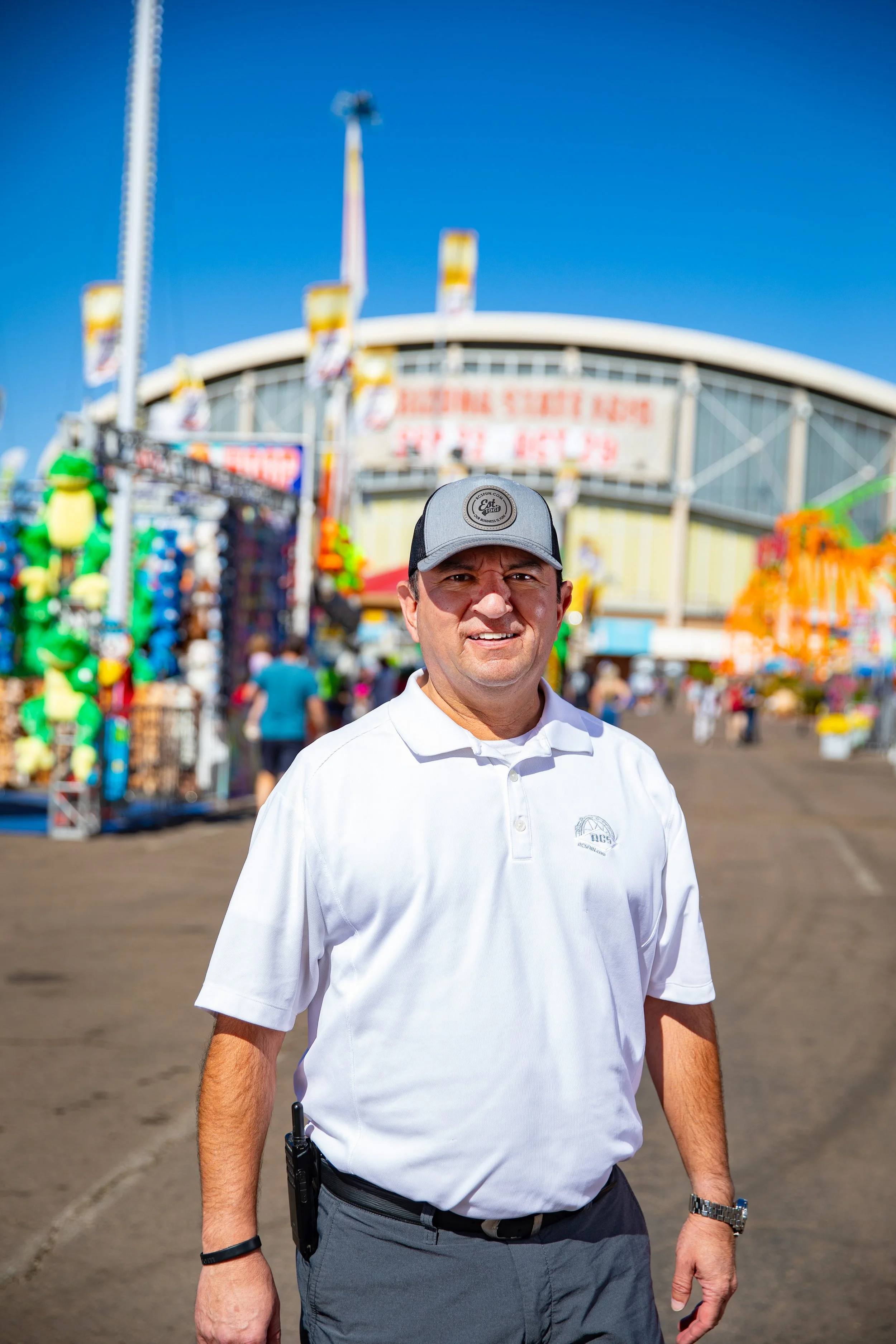 LOPEZ STATE FAIR.COLISEUM VERTICAL HAT.jpg