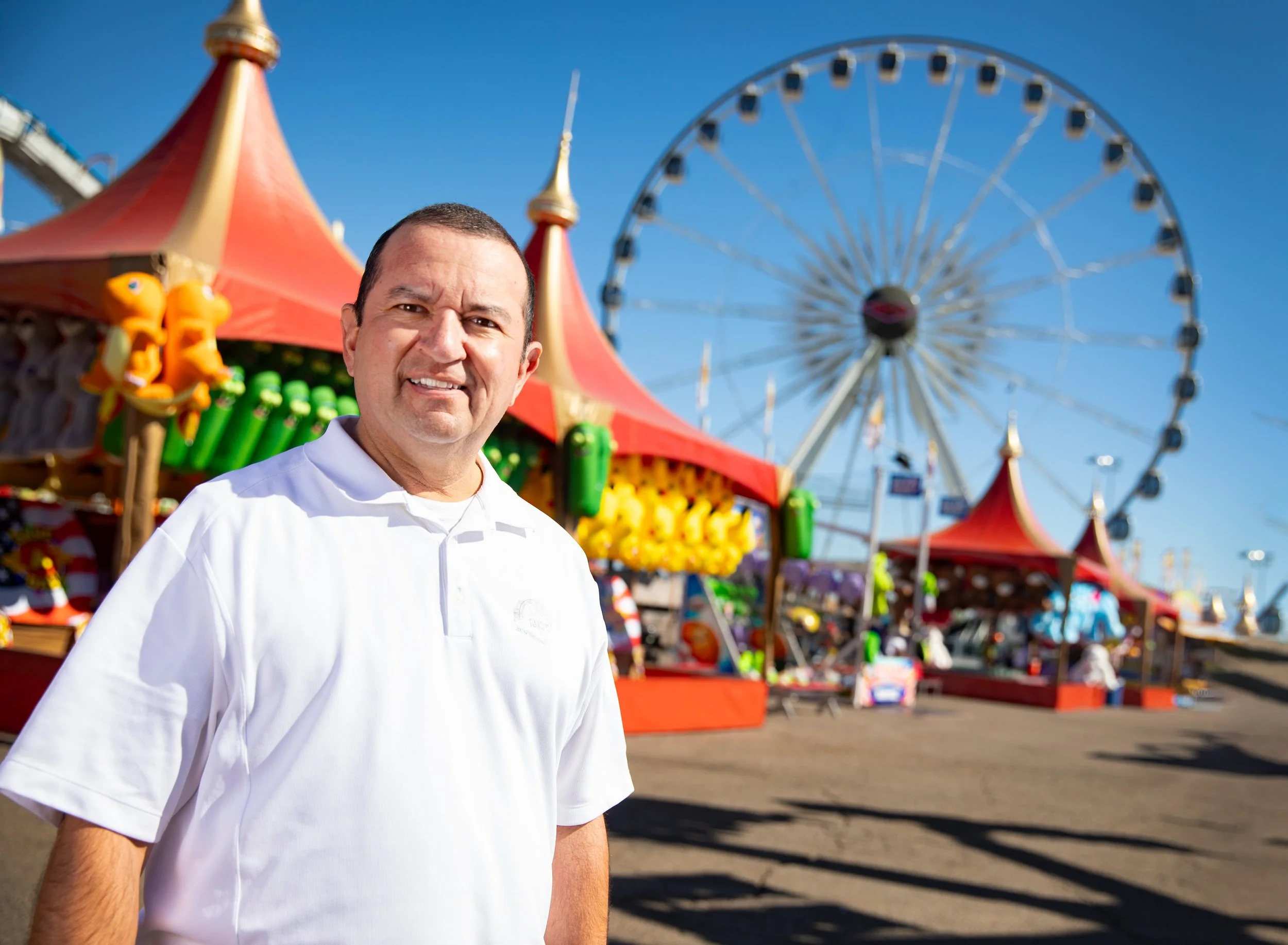LOPEZ STATE FAIR.2.jpg