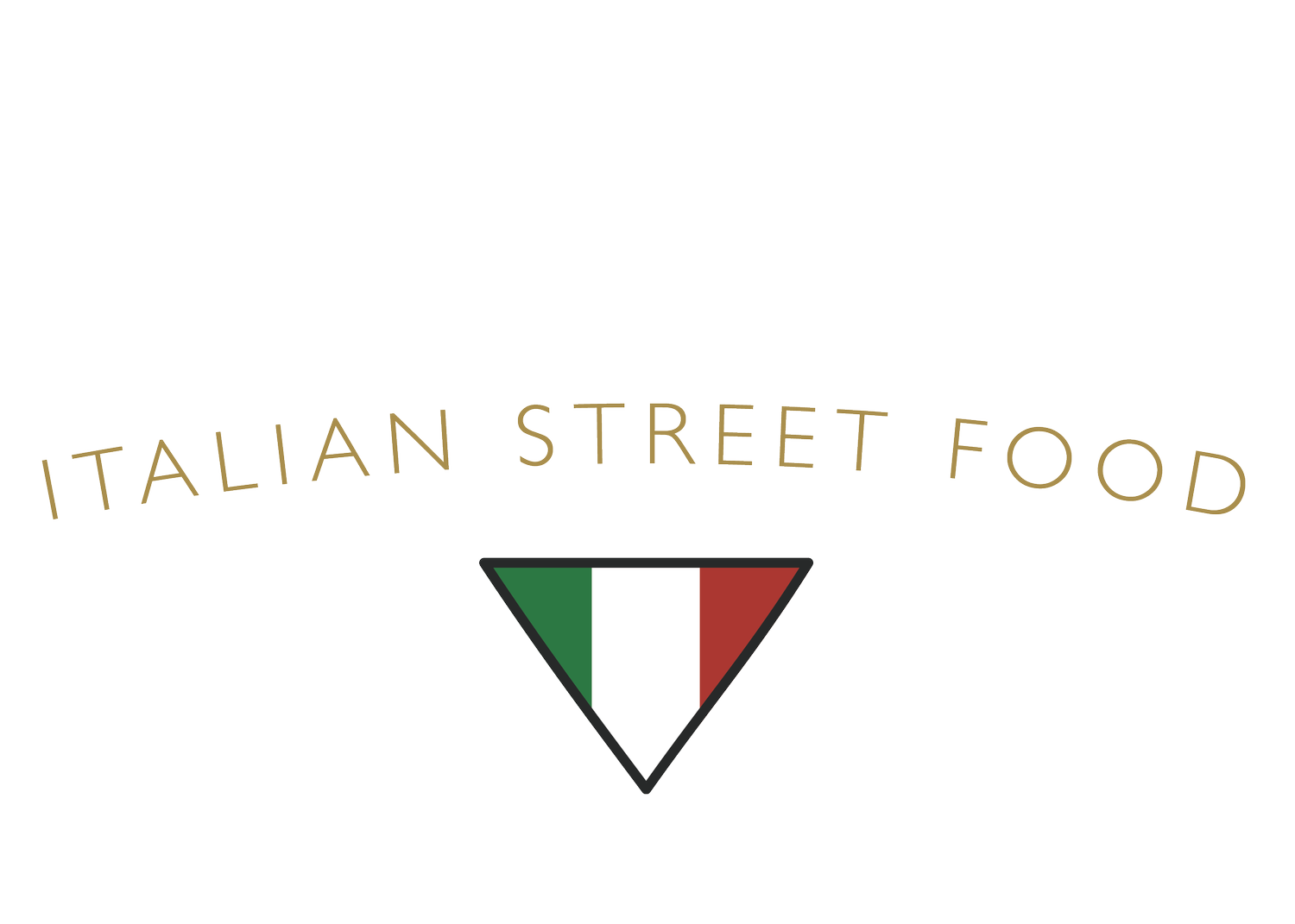 Papi Italian Street Food