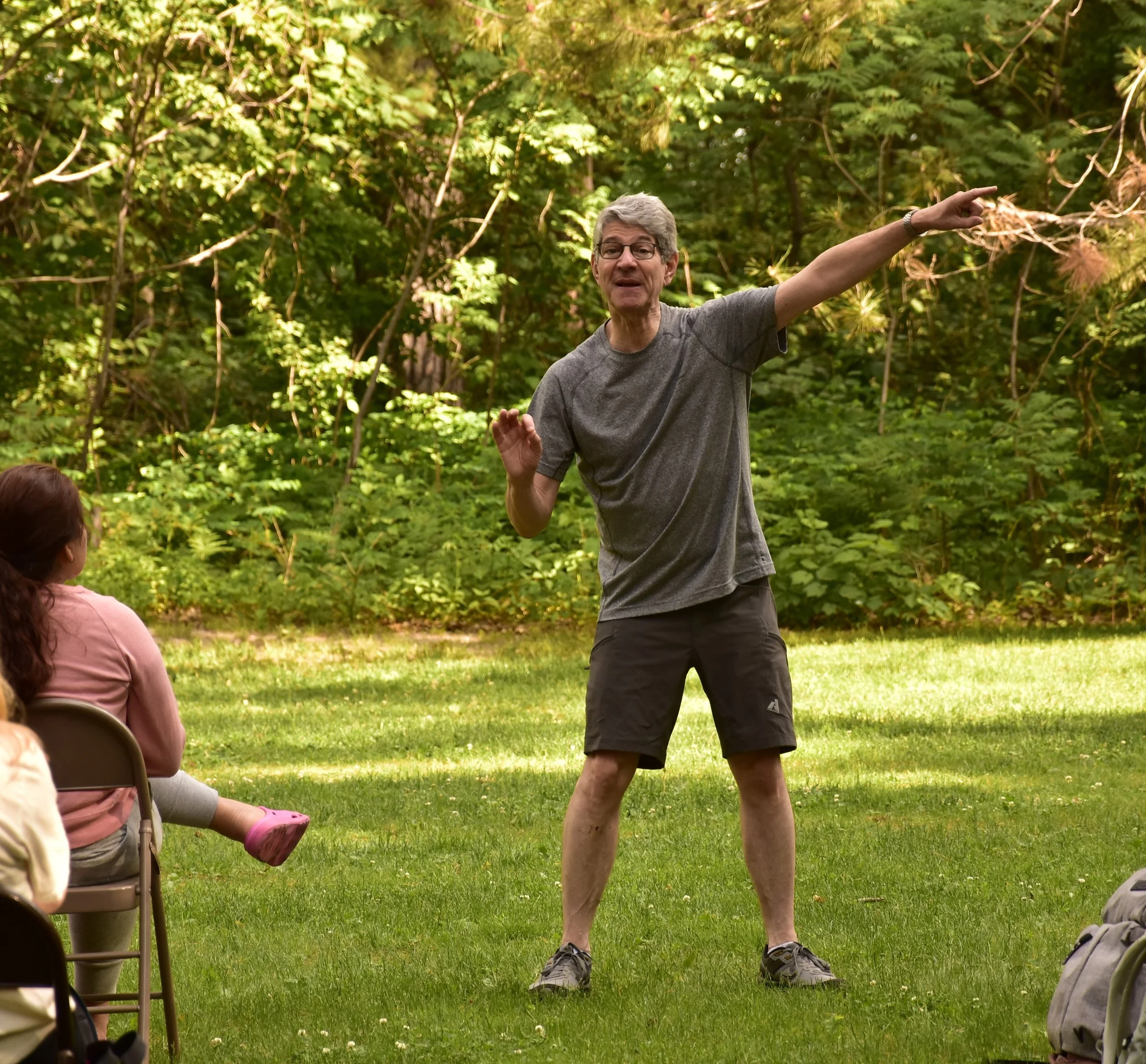 CLH.RF.Brandwein.6.9.21 (67).JPG