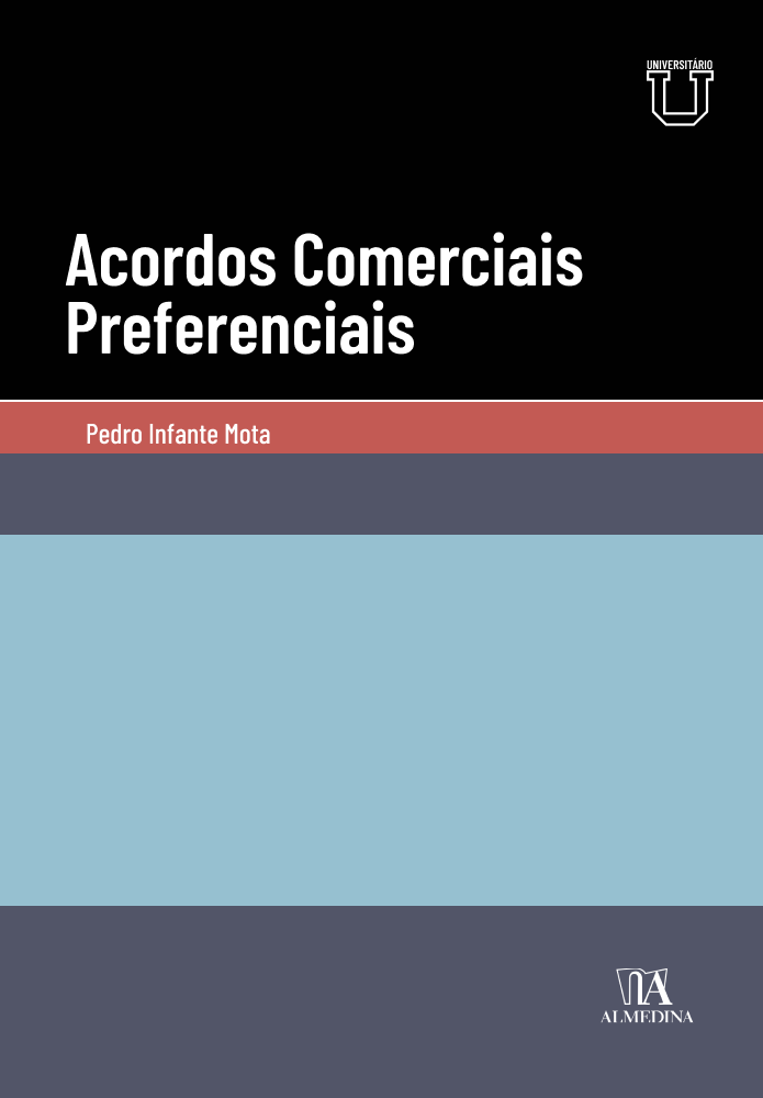 Acordos Comerciais Preferenciais