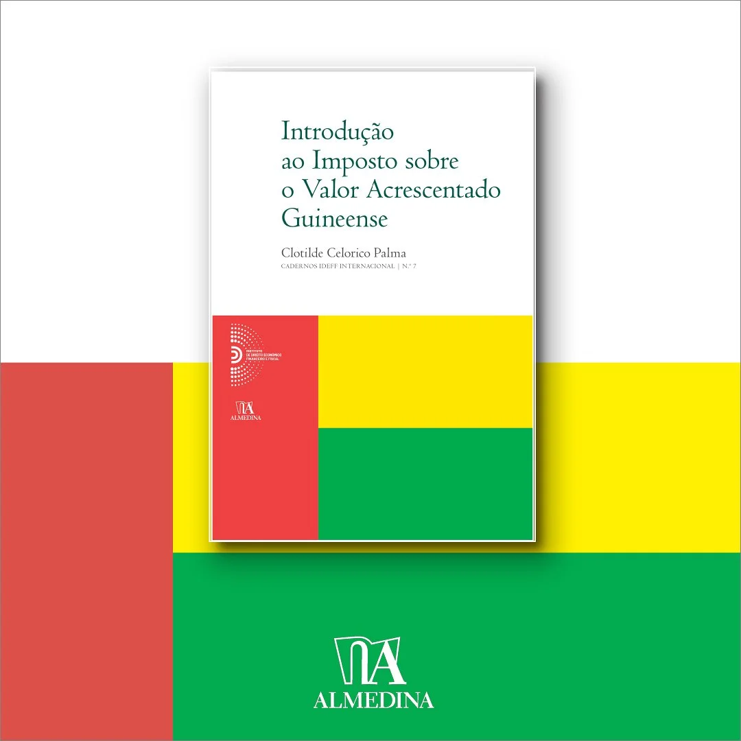 Um “GPS” para navegar o IVA na Guiné-Bissau: chega um novo manual essencial