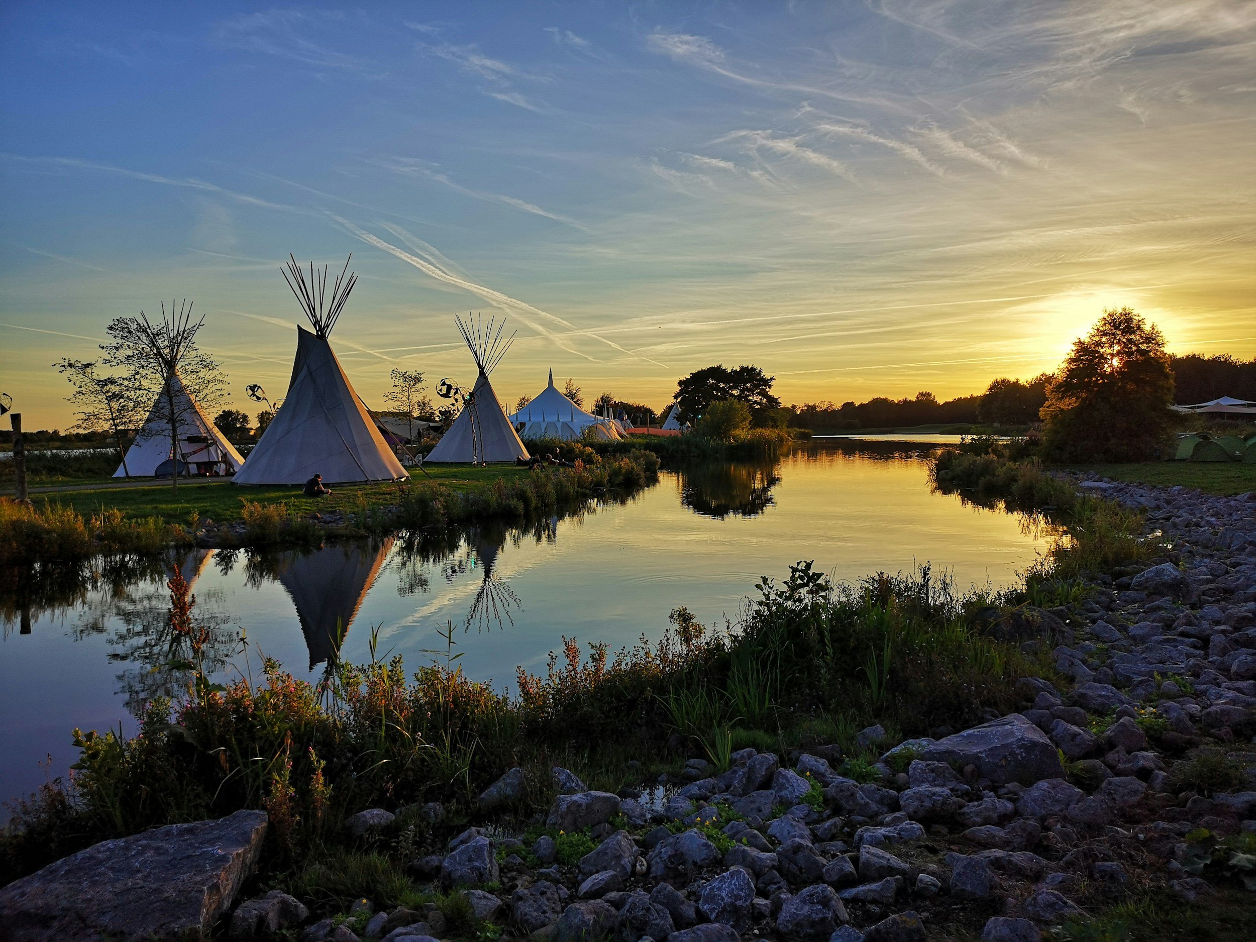 CONA - Celebration of Native Americans Education Day (Copy)