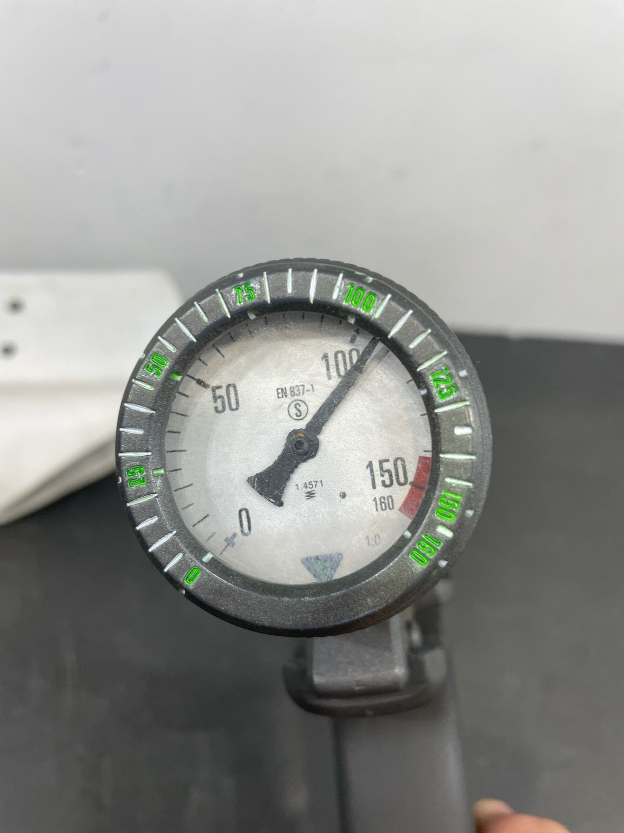 image3 (10).jpeg