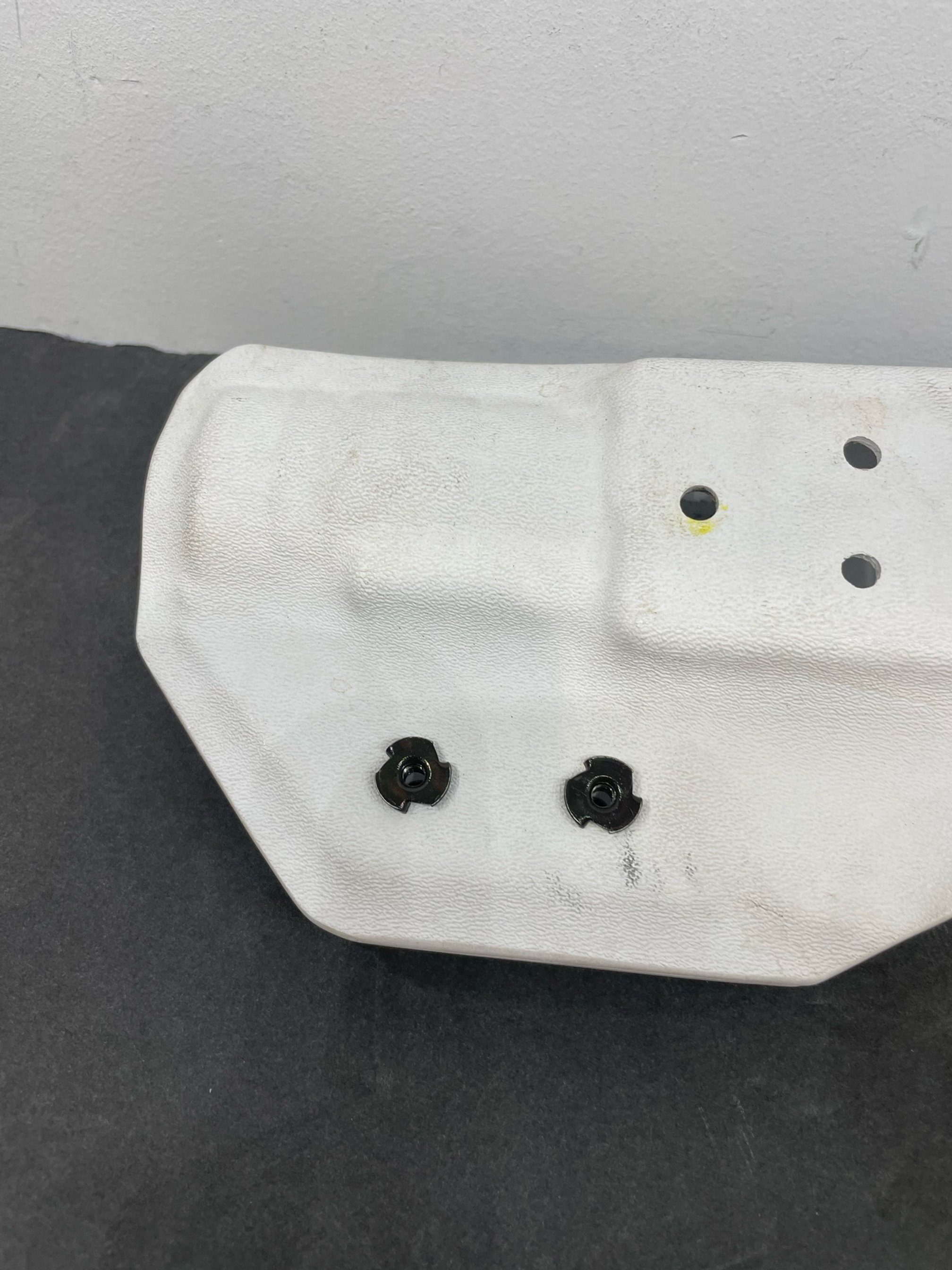 image5 (12).jpeg