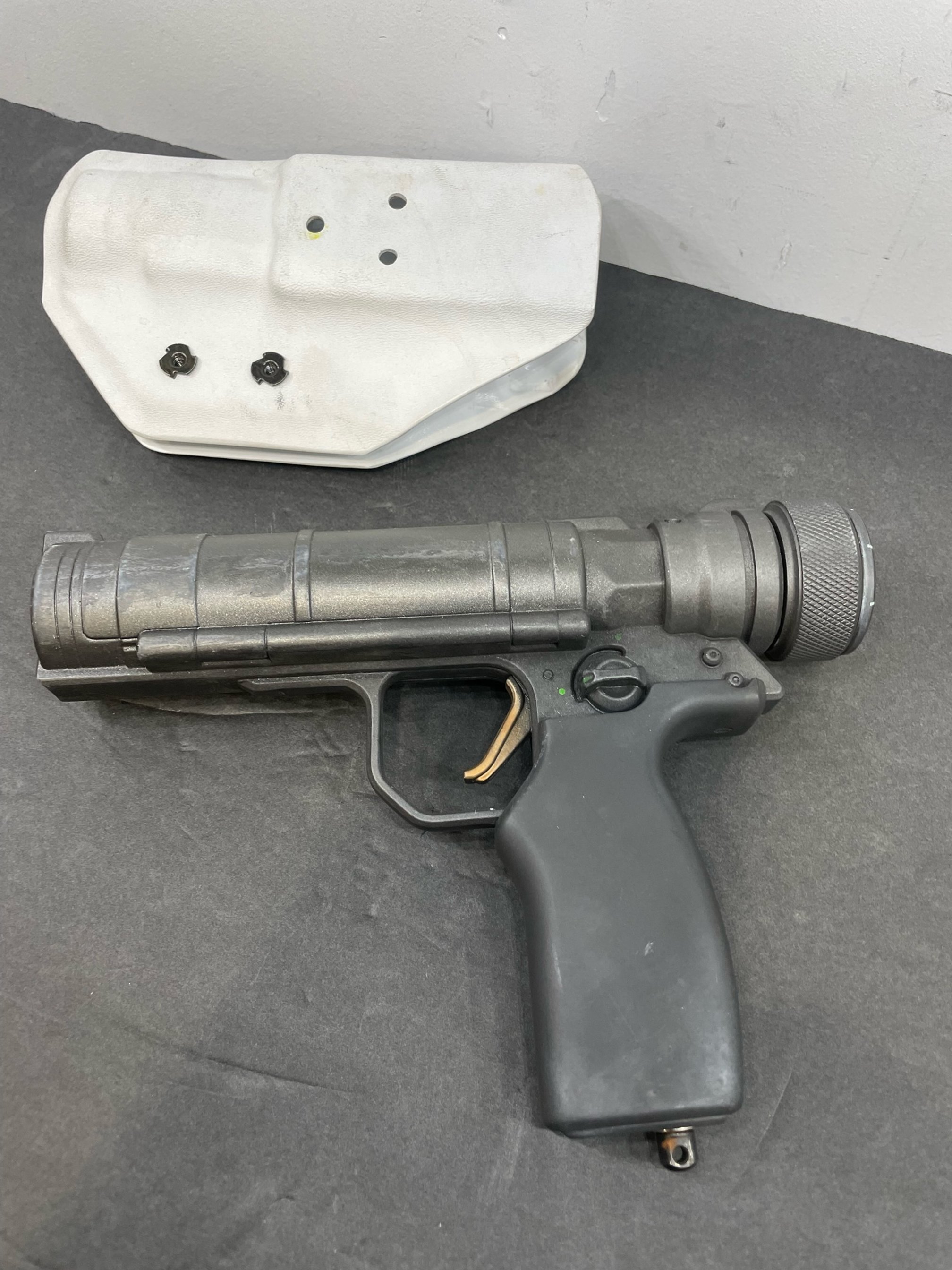 image1 (14).jpeg
