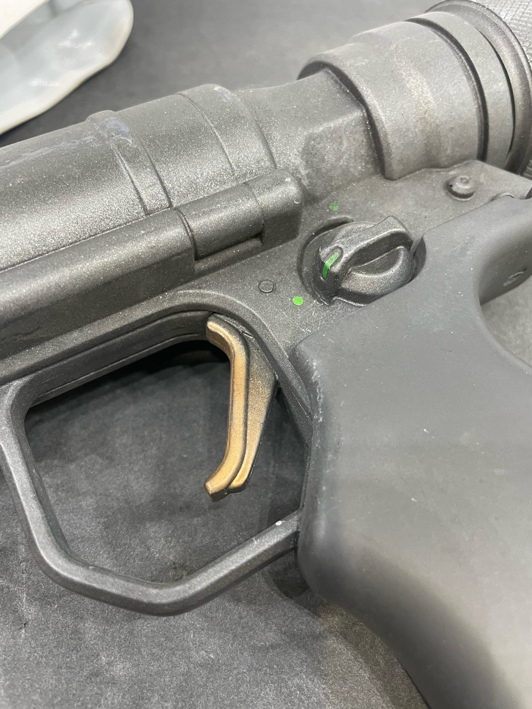 image2 (11).jpeg