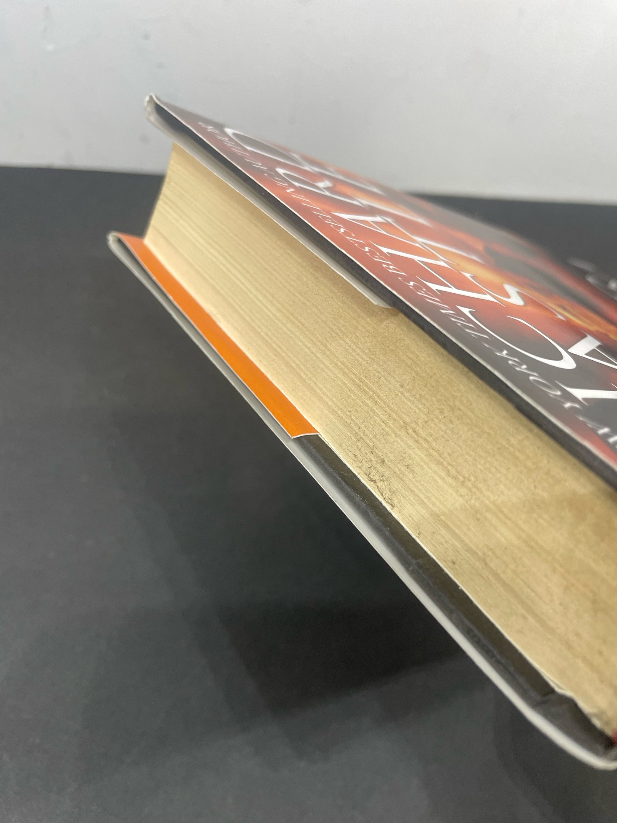 image4 (17).jpeg