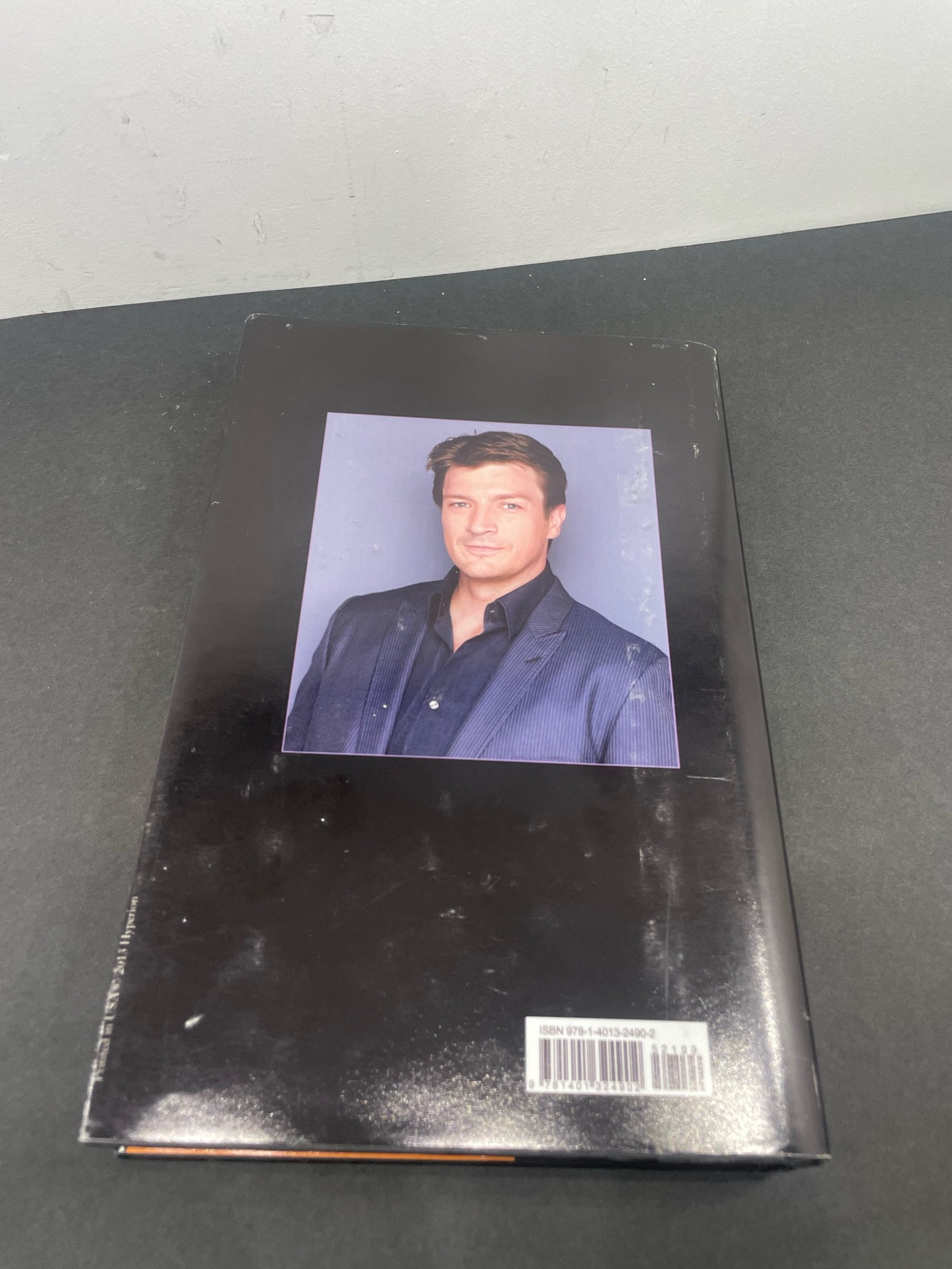 image3 (16).jpeg