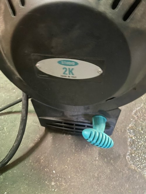 image16 (8).jpeg
