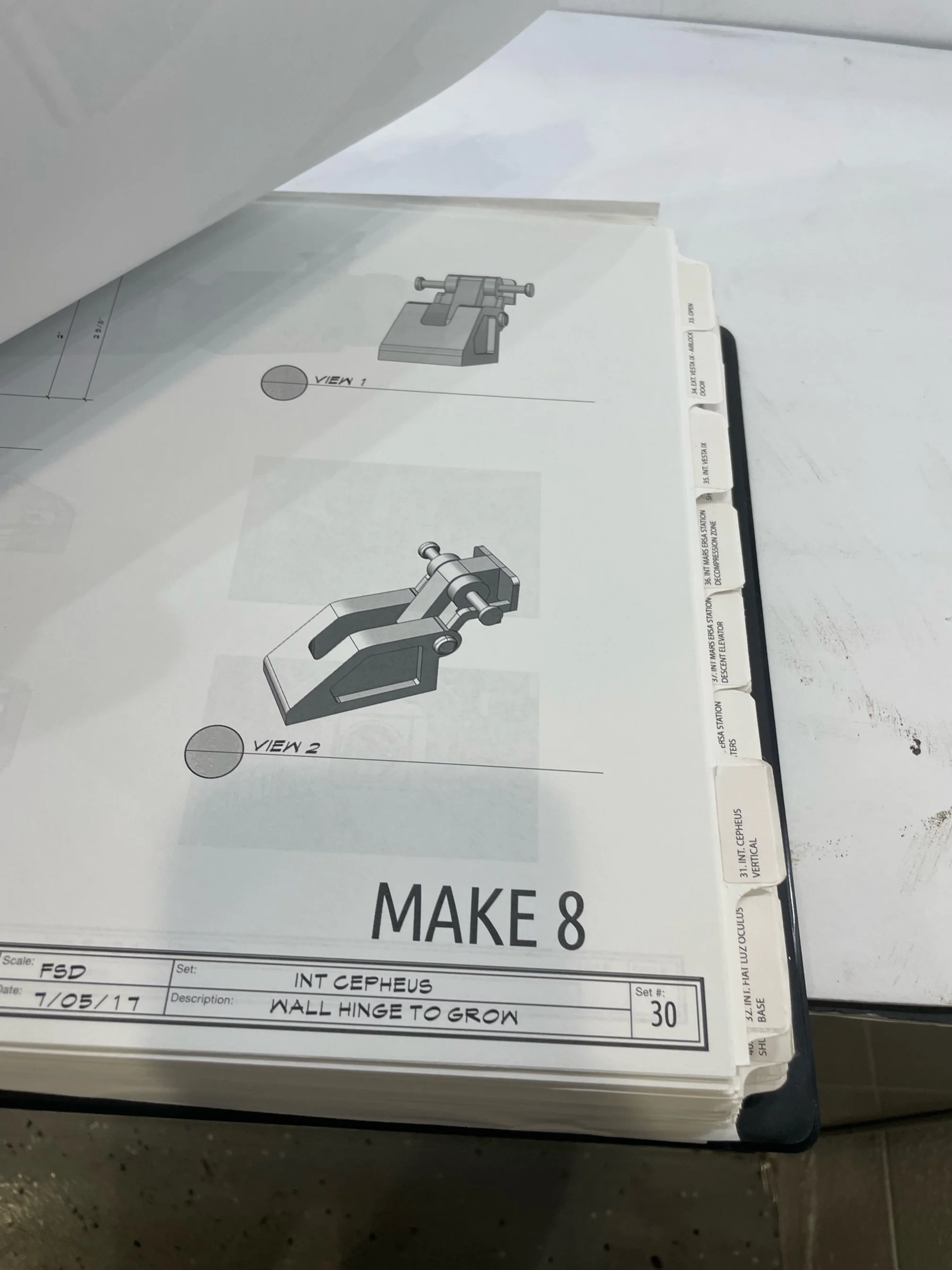 image7 (4).jpeg