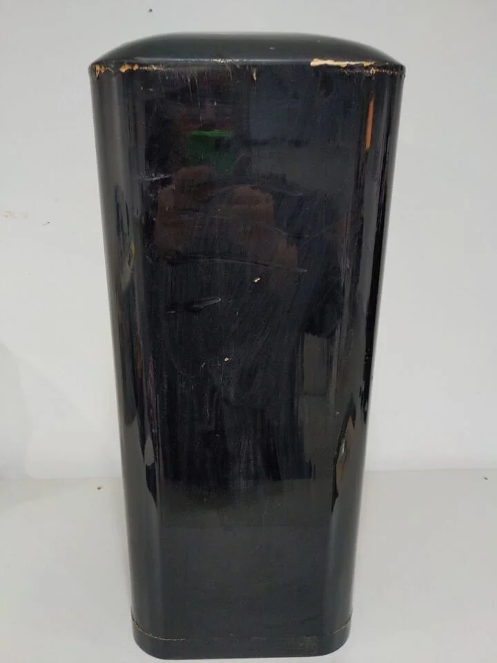 s-l960 (42).jpg