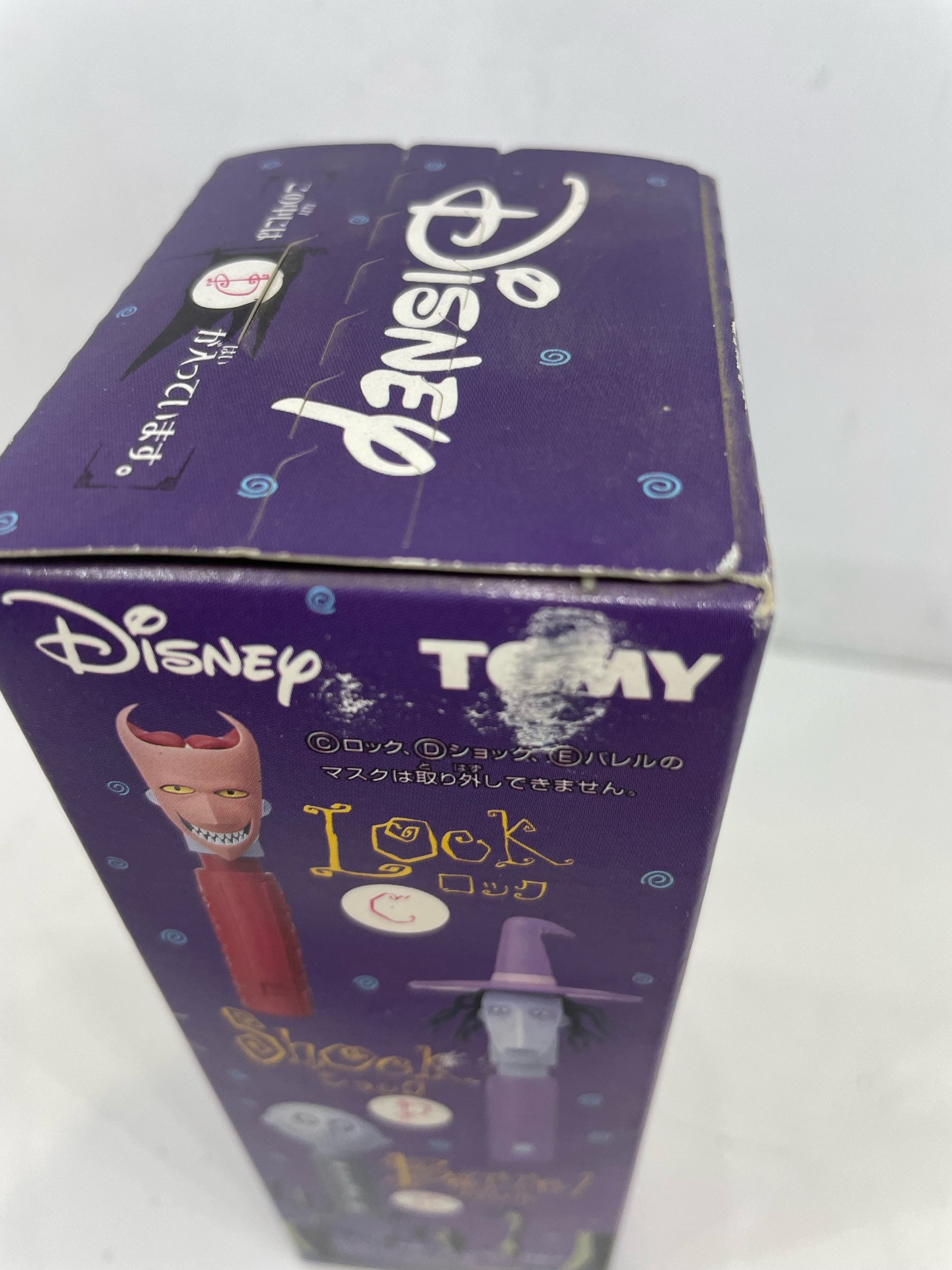 image2 (13).jpeg