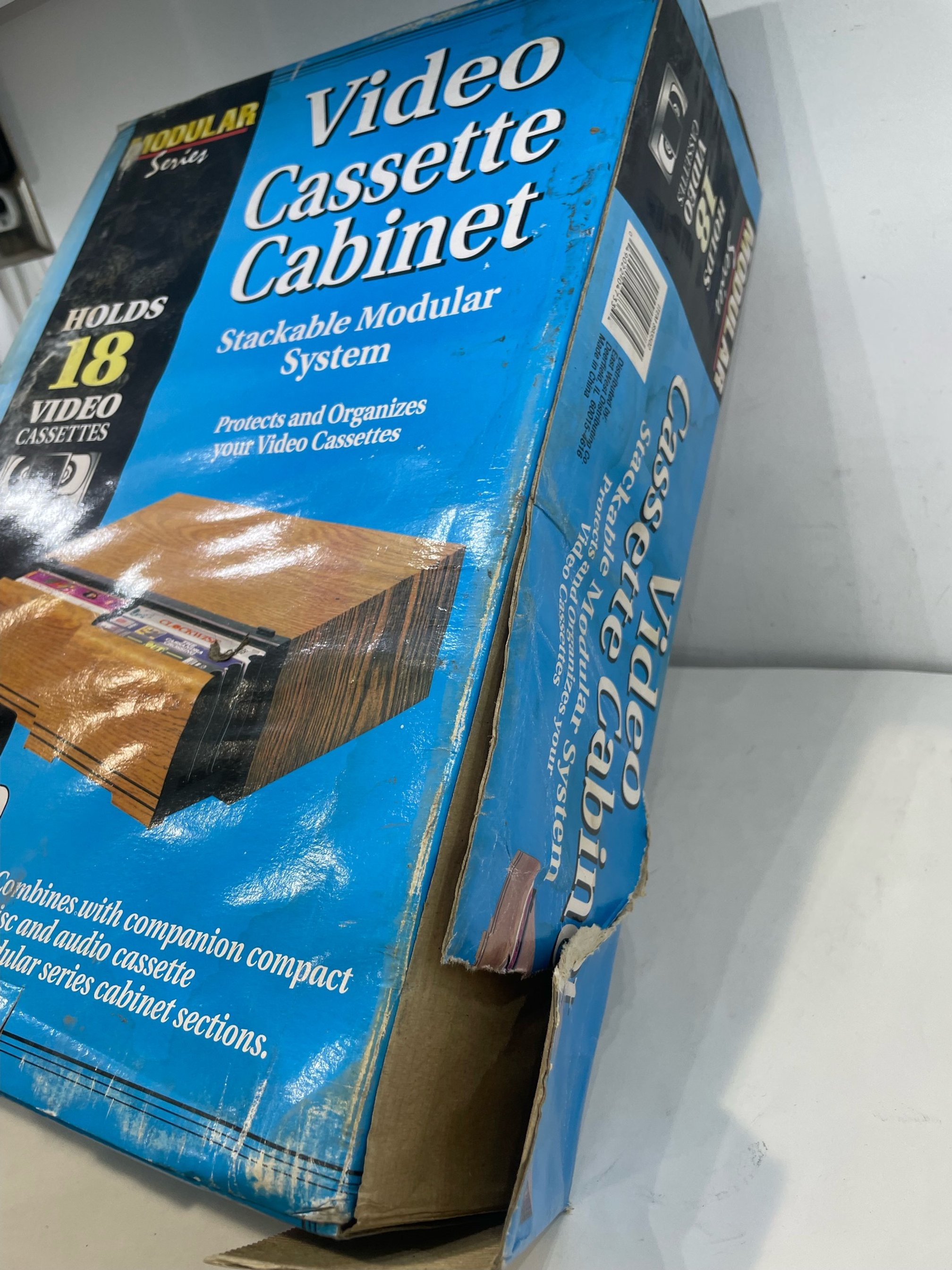 image5 (34).jpeg