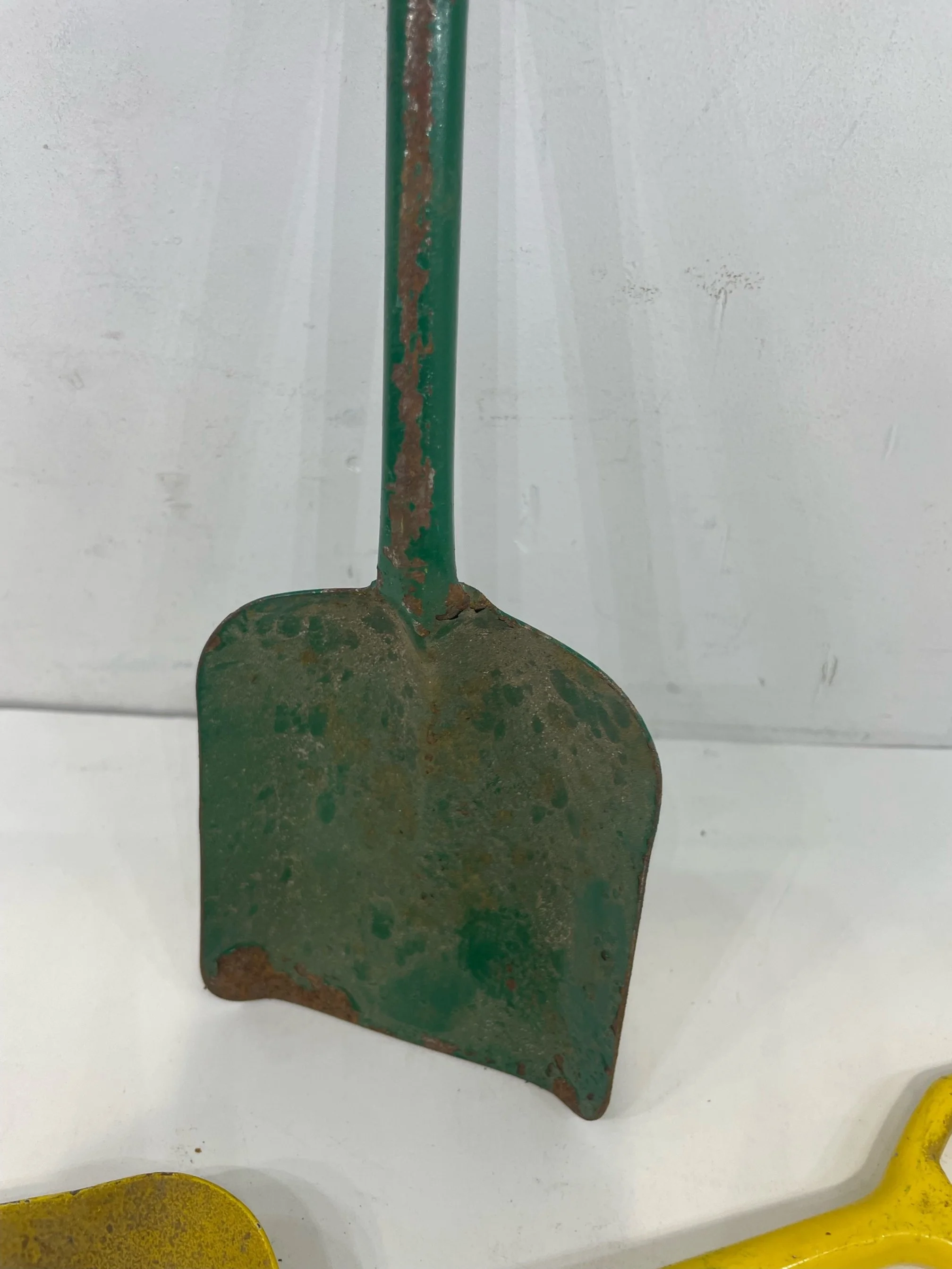 image15 (9).jpeg