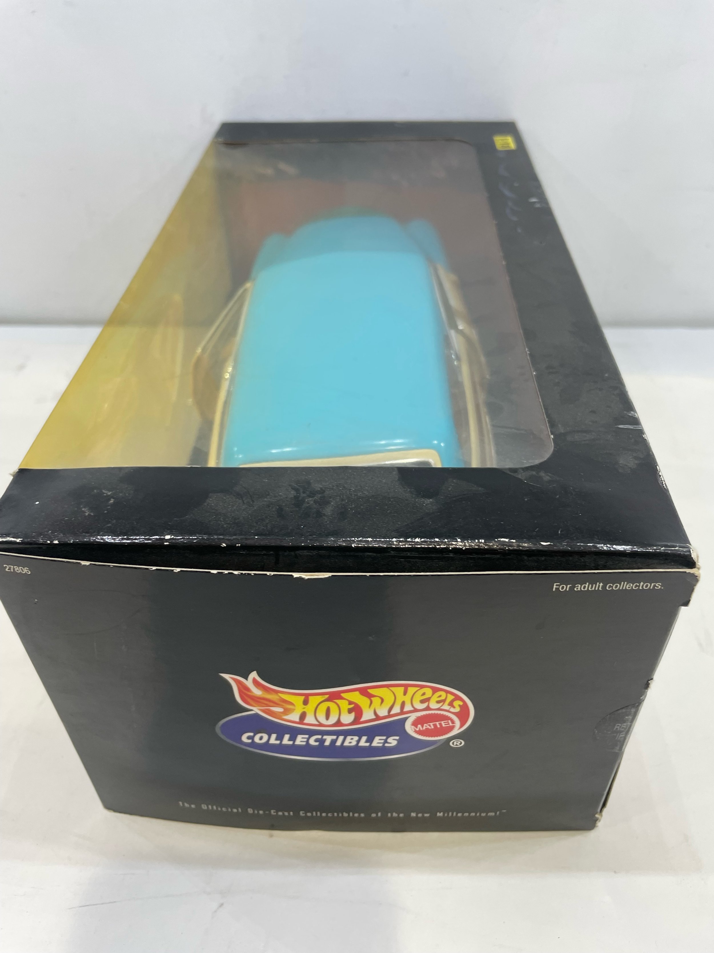 image2 (62).jpeg