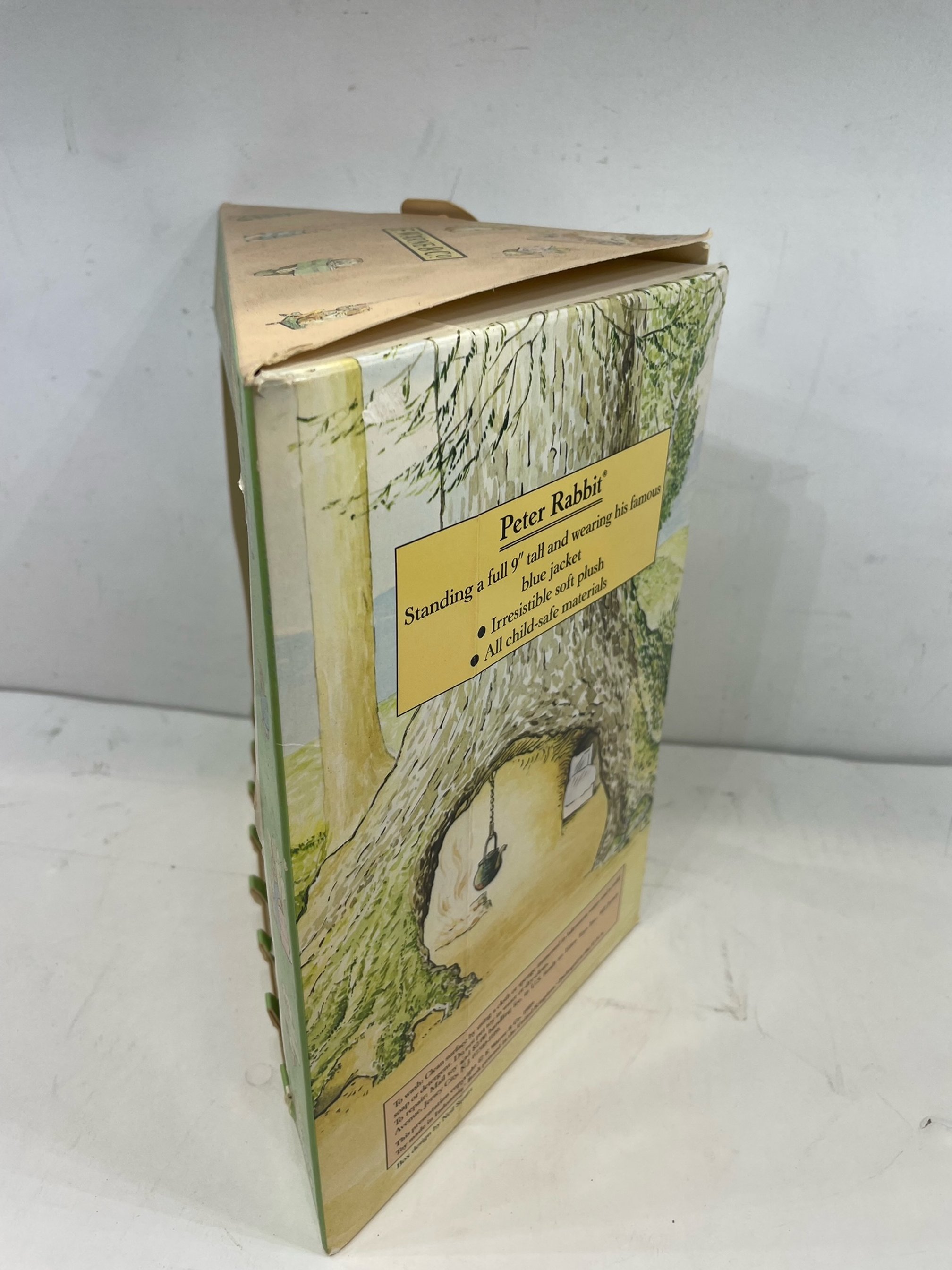 image1 (68).jpeg