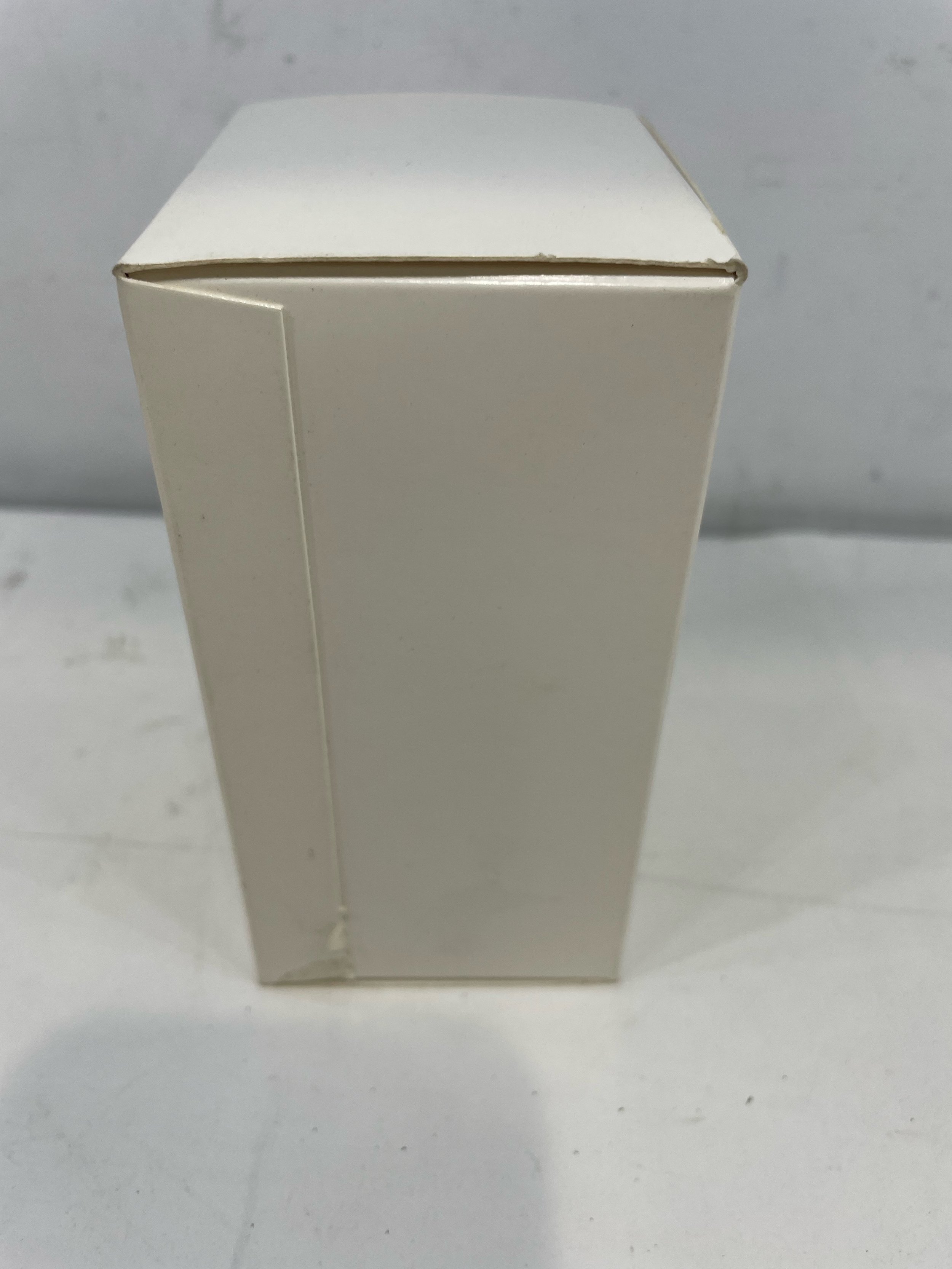 image1 (78).jpeg