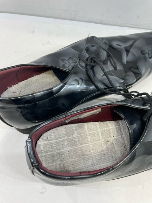 image3 (68).jpeg