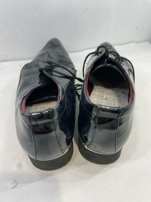 image5 (73).jpeg
